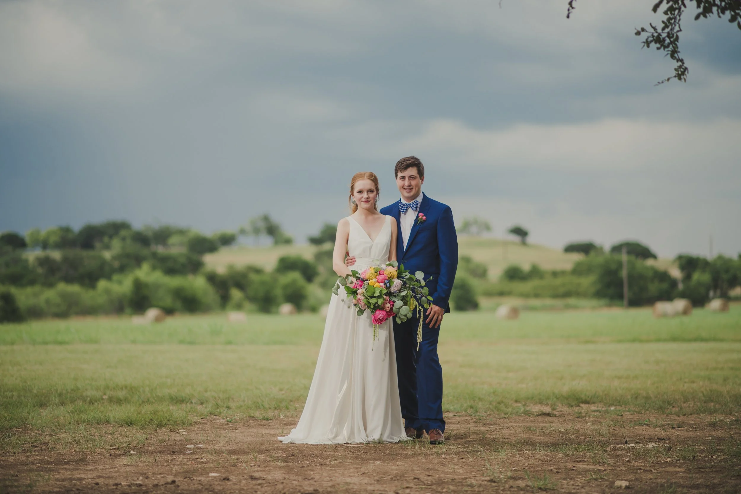 denver-wedding-photographers-ej-599.jpg
