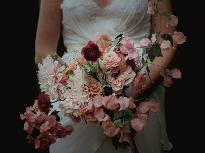 Weddings-editorials-2t43h.jpg