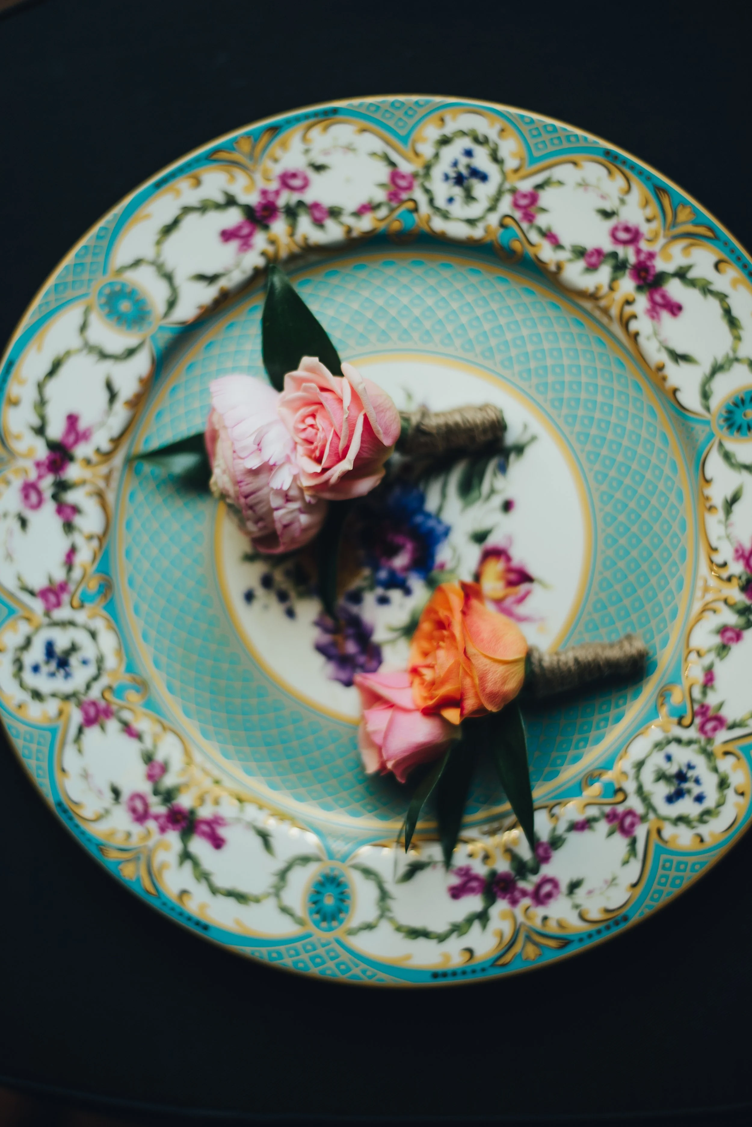 vintage-wedding-flowers908.jpg