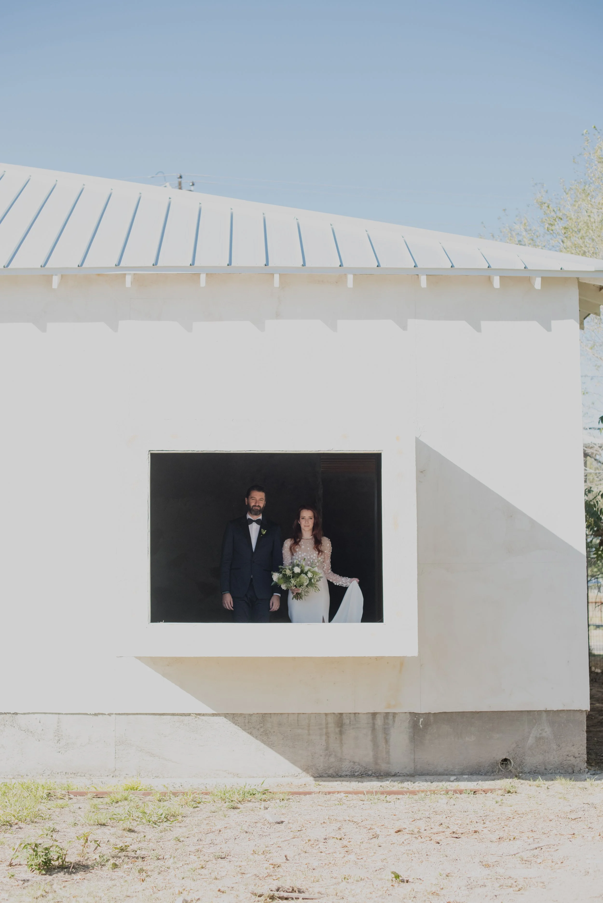 marfa-texas-weddings-91.jpg