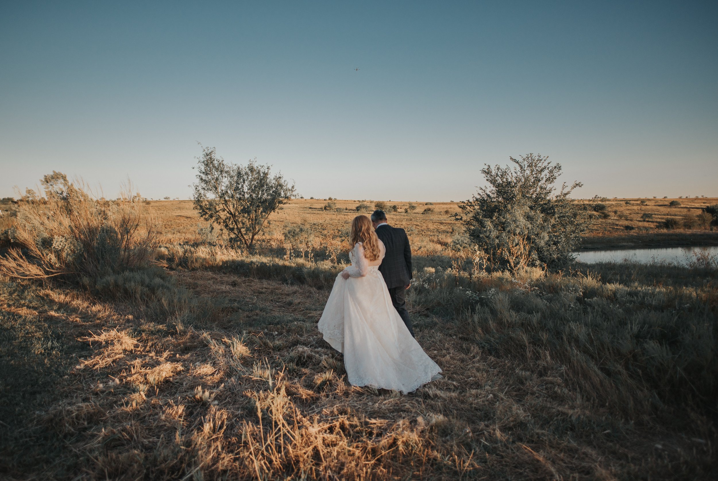 dallas-wedding-photographers-vb-111.jpg