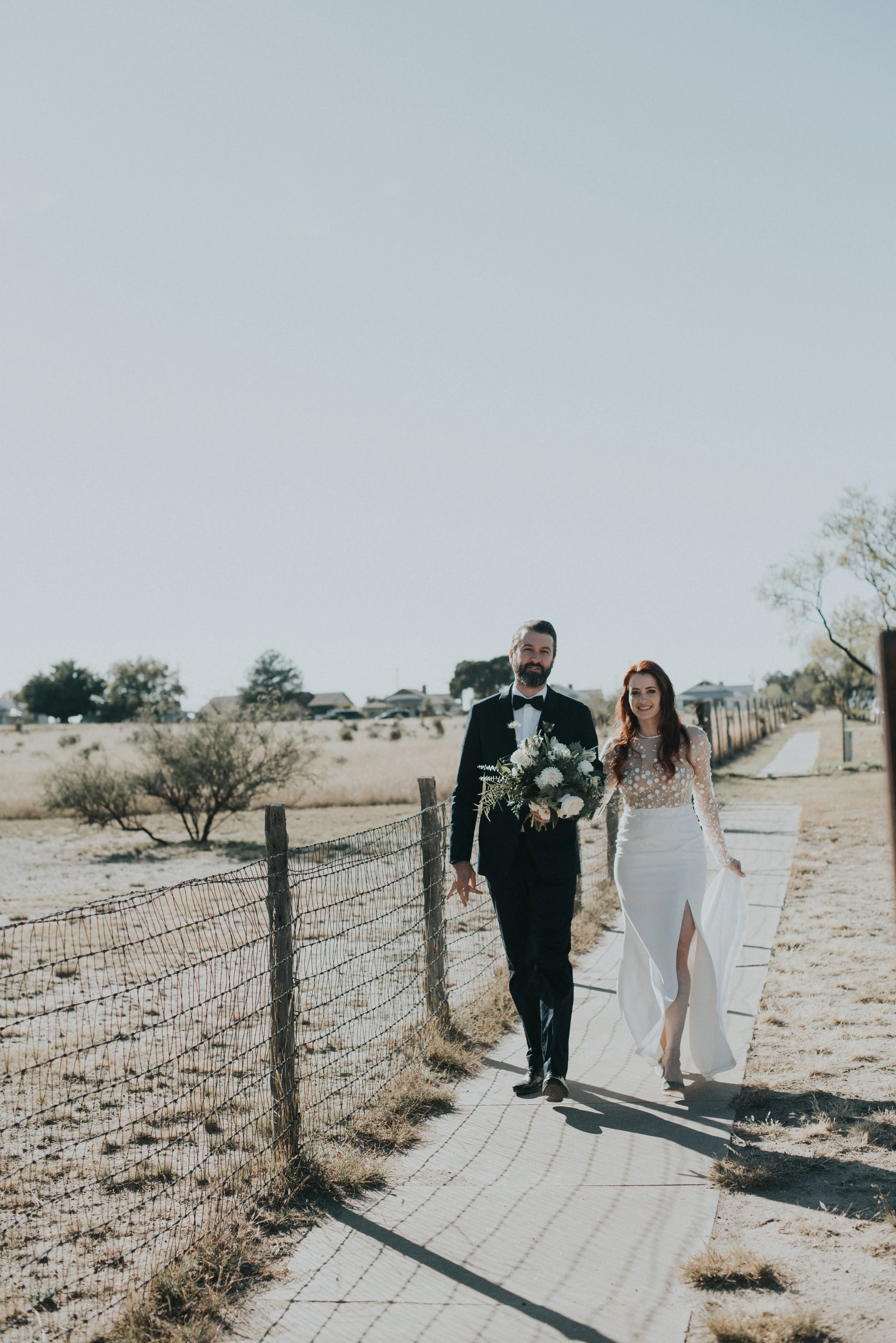 marfa-texas-weddings-110.jpg