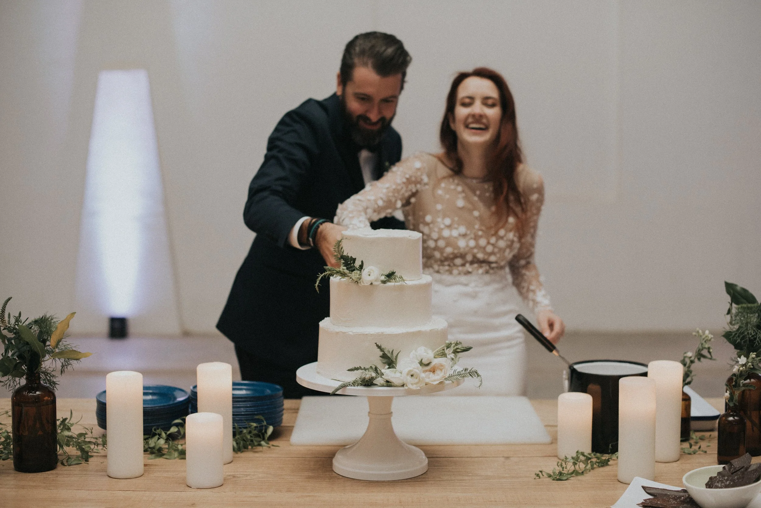 marfa-texas-weddings-507.jpg