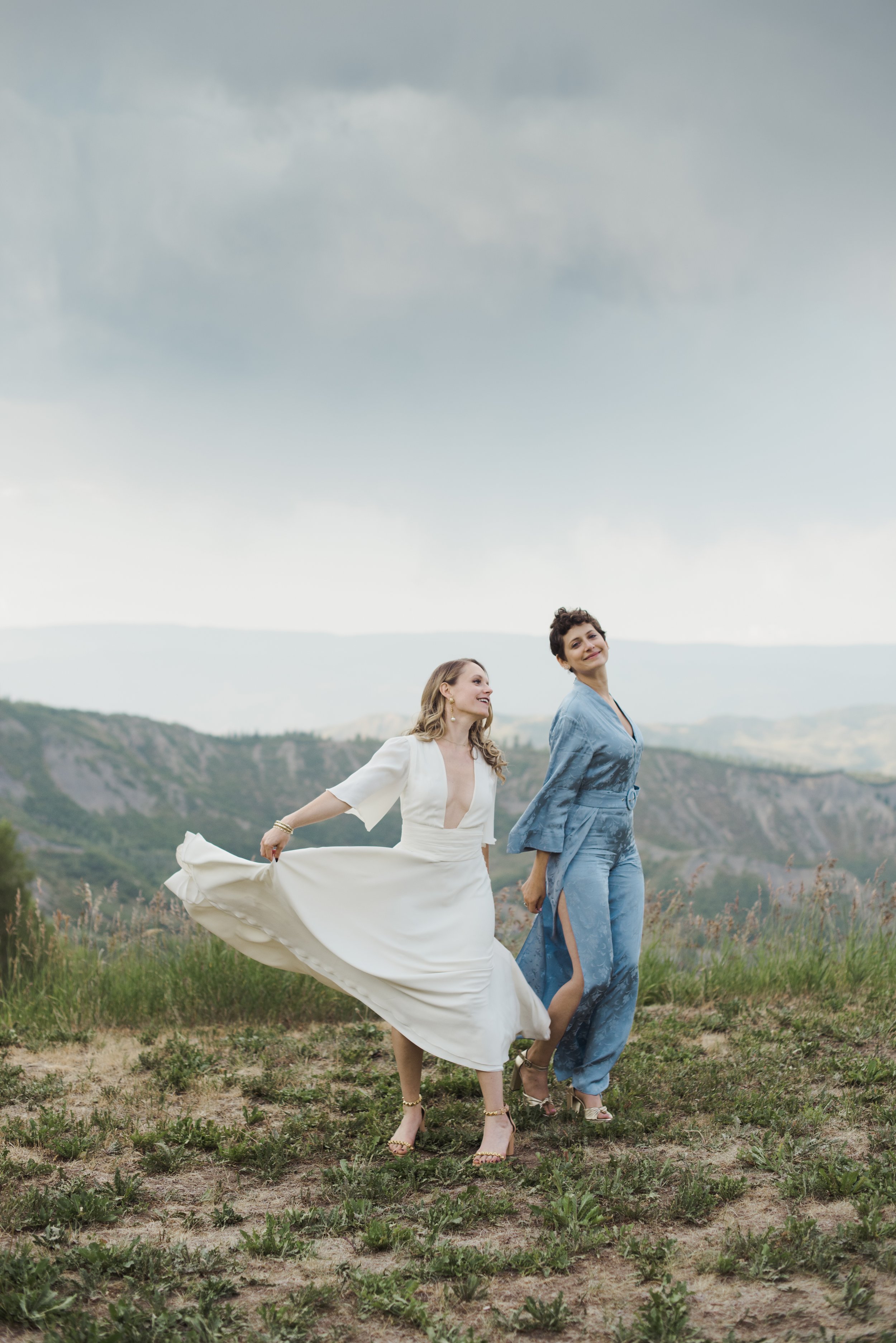 aspen-wedding-photographers-2019-211.jpg