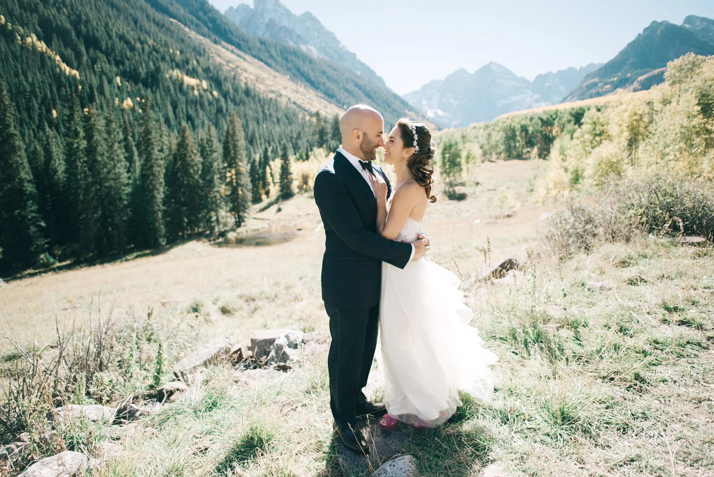 denver-aspen-wedding-photographers-ay-16.jpg