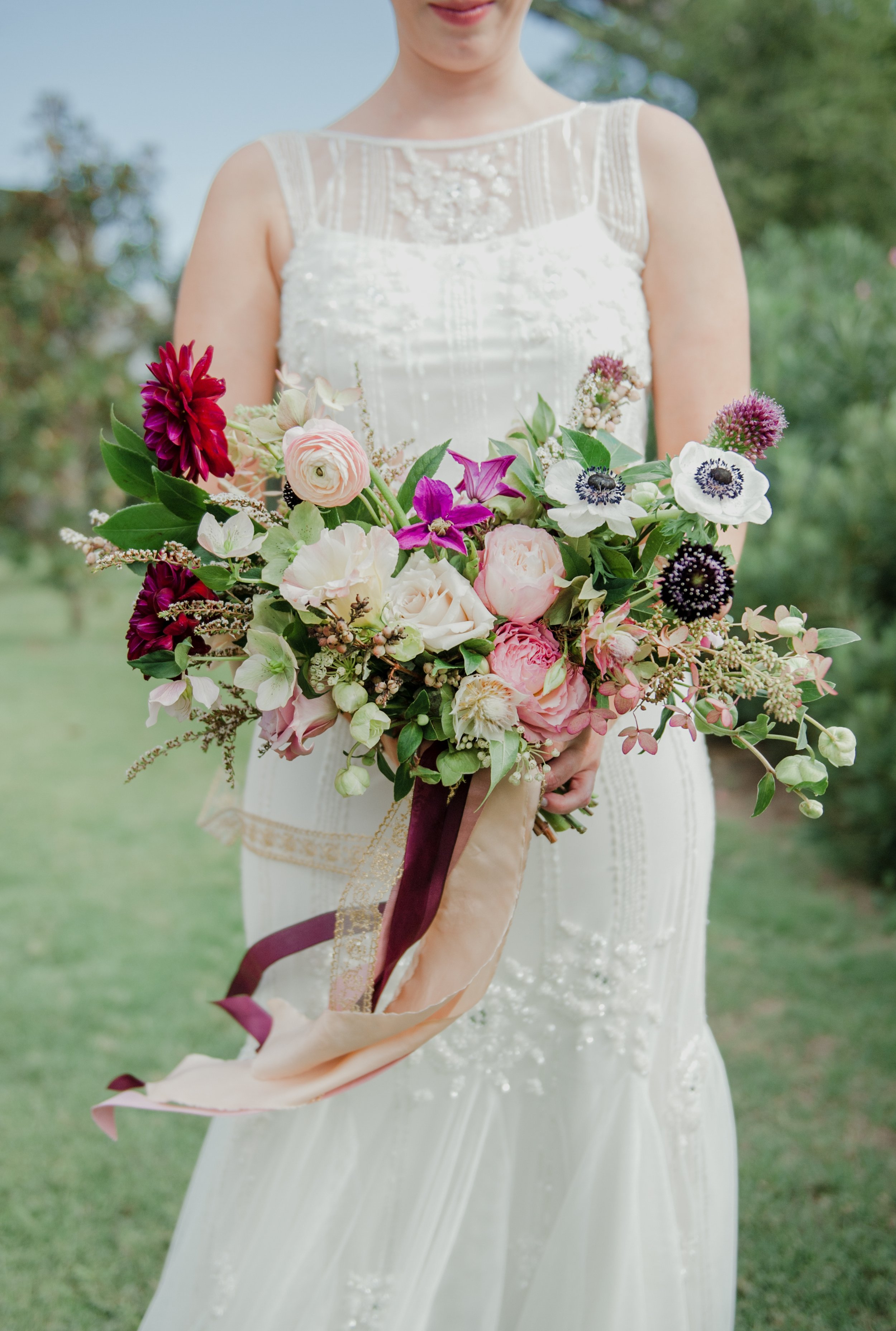 Kelsie & Chad-14.jpg