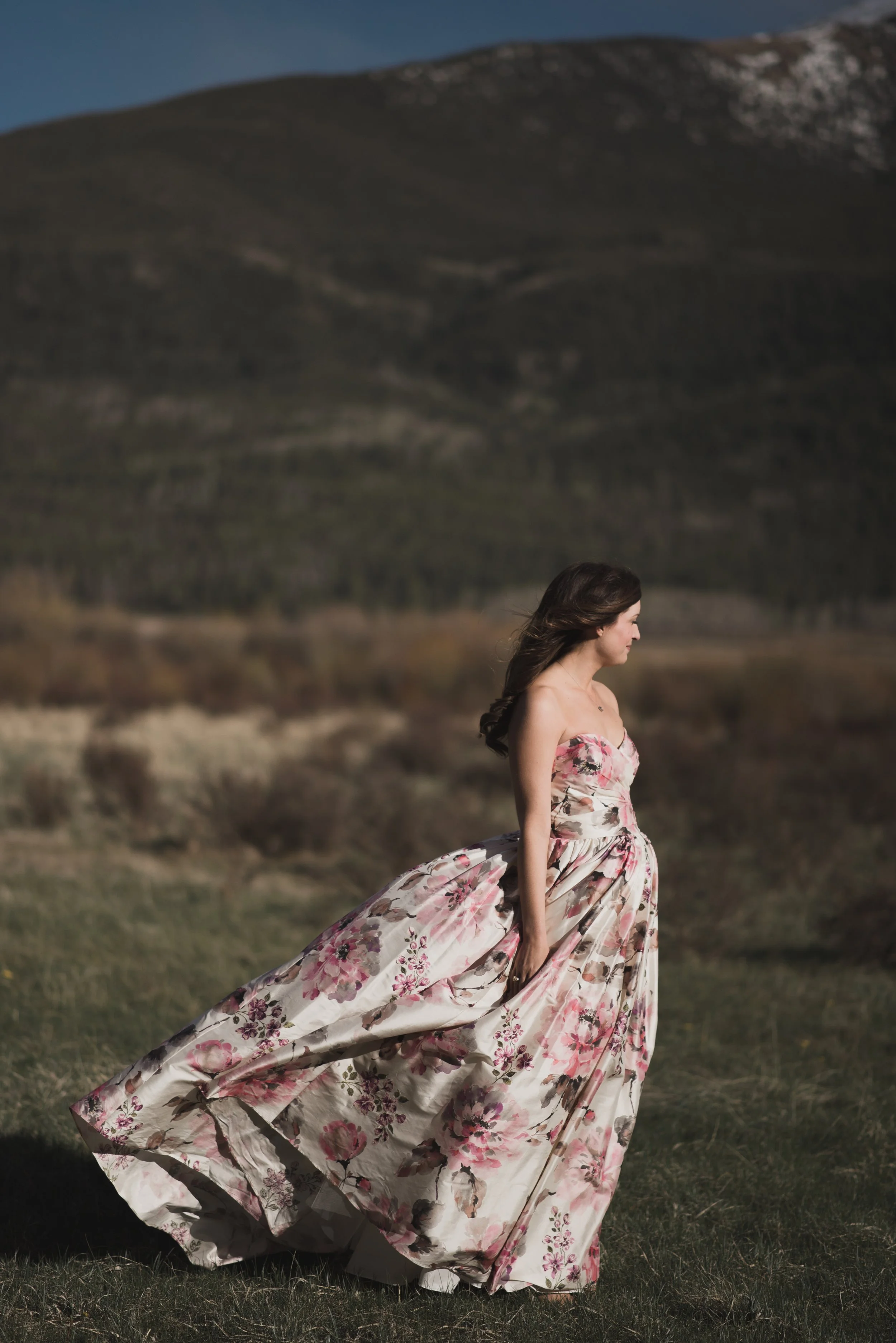 denver-wedding-photographers-rs-903.jpg