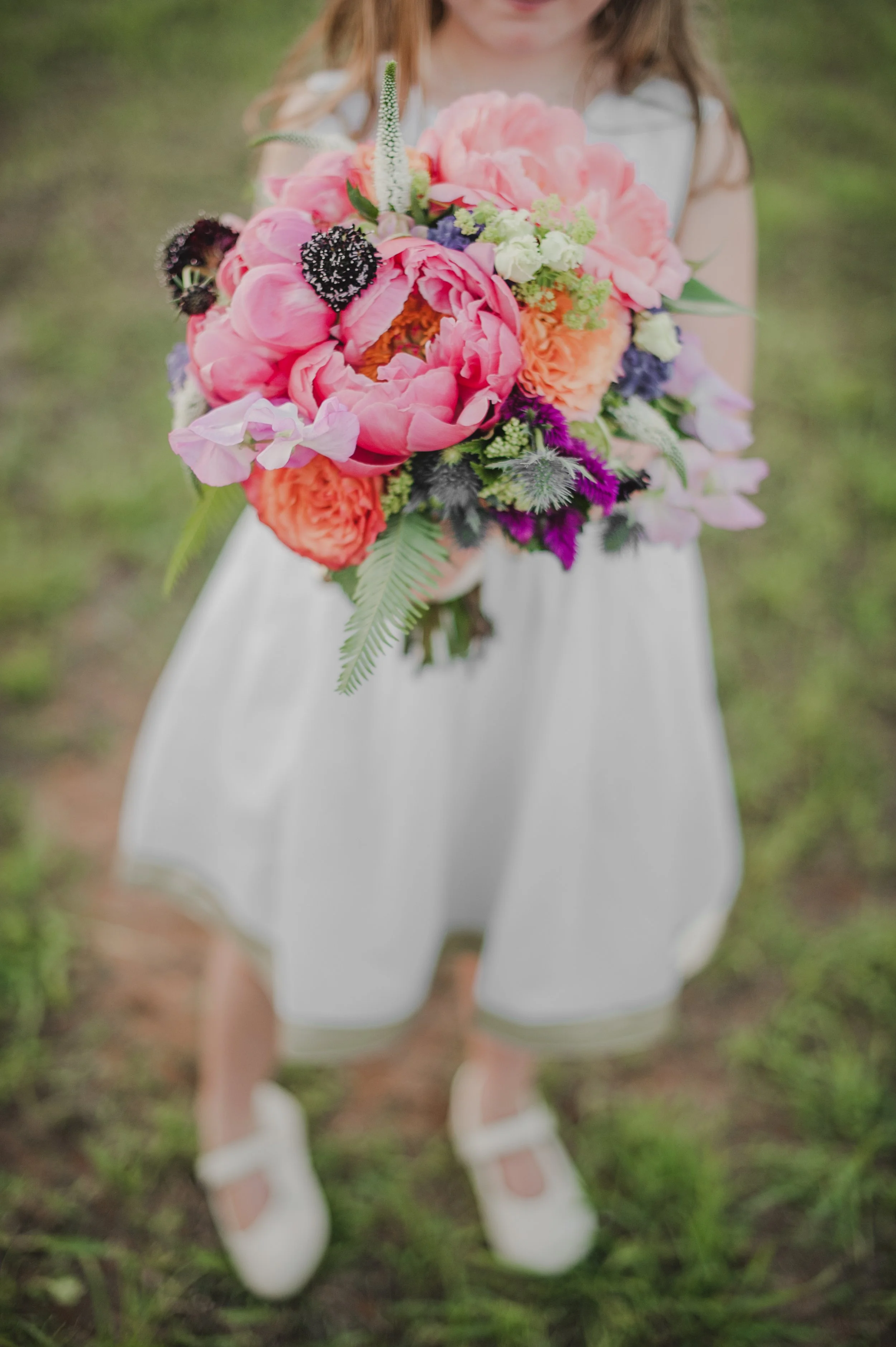 wedding-bouquets.jpg