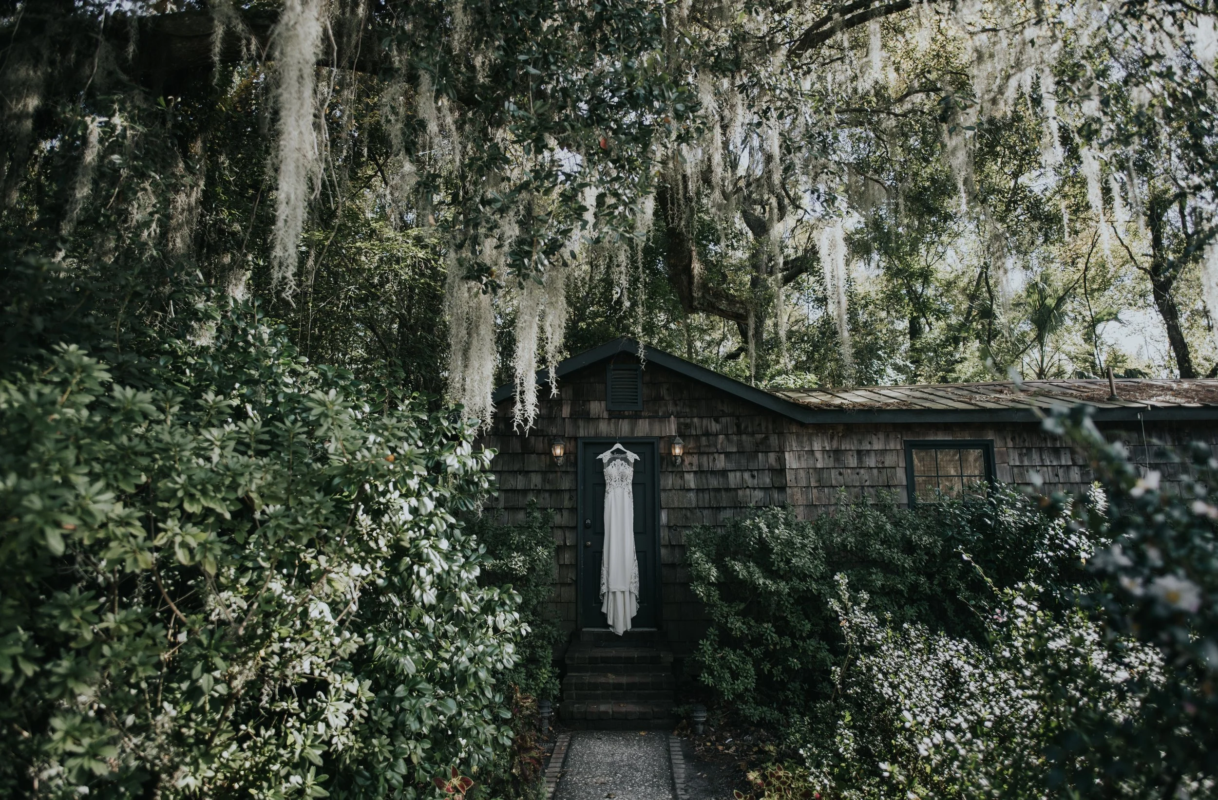 charleston-wedding-photographers-67.jpg