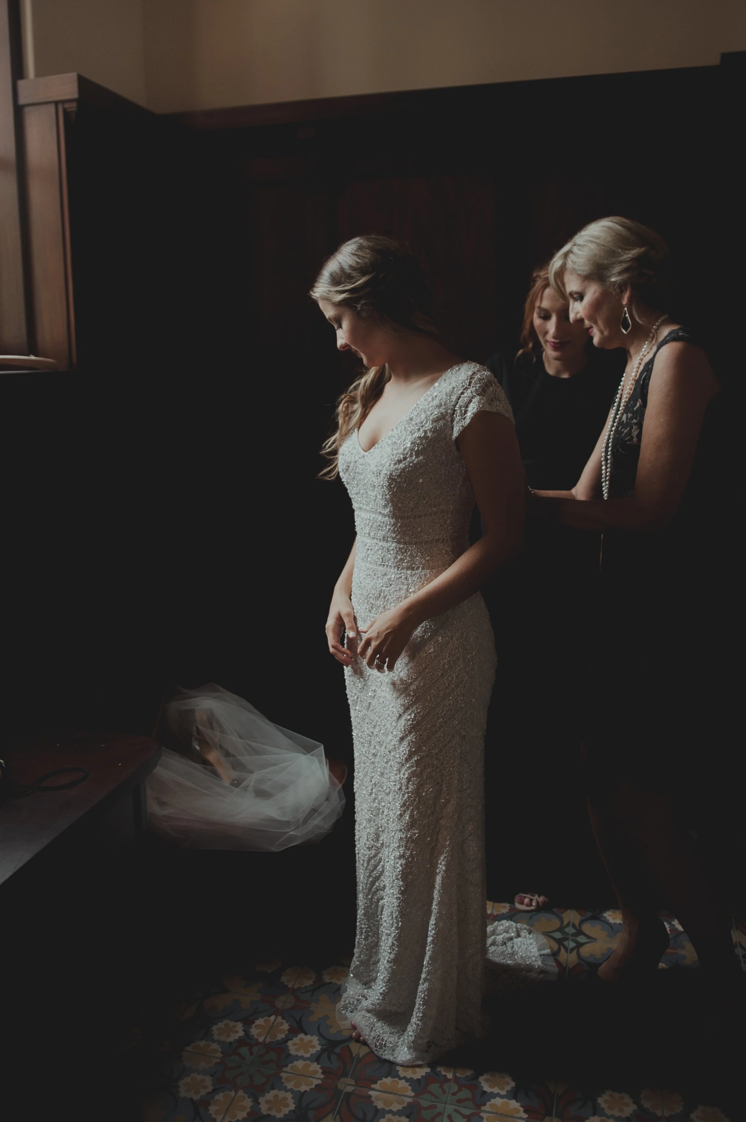 denver-wedding-photographers-aj-535.jpg