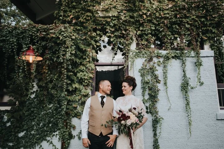 dallas-wedding-photographers-jp 15.jpg