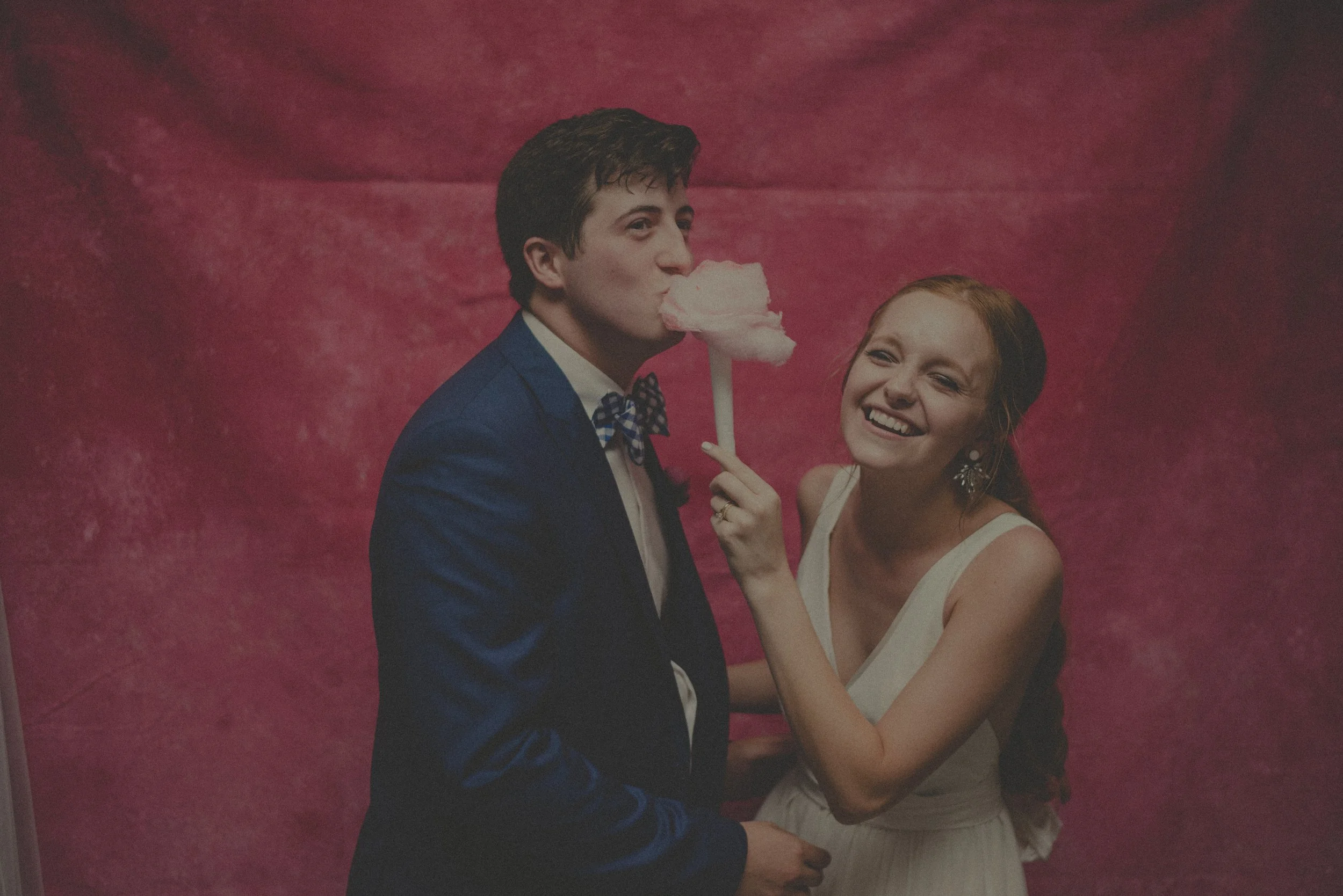 denver-wedding-photographers-ej-693.jpg