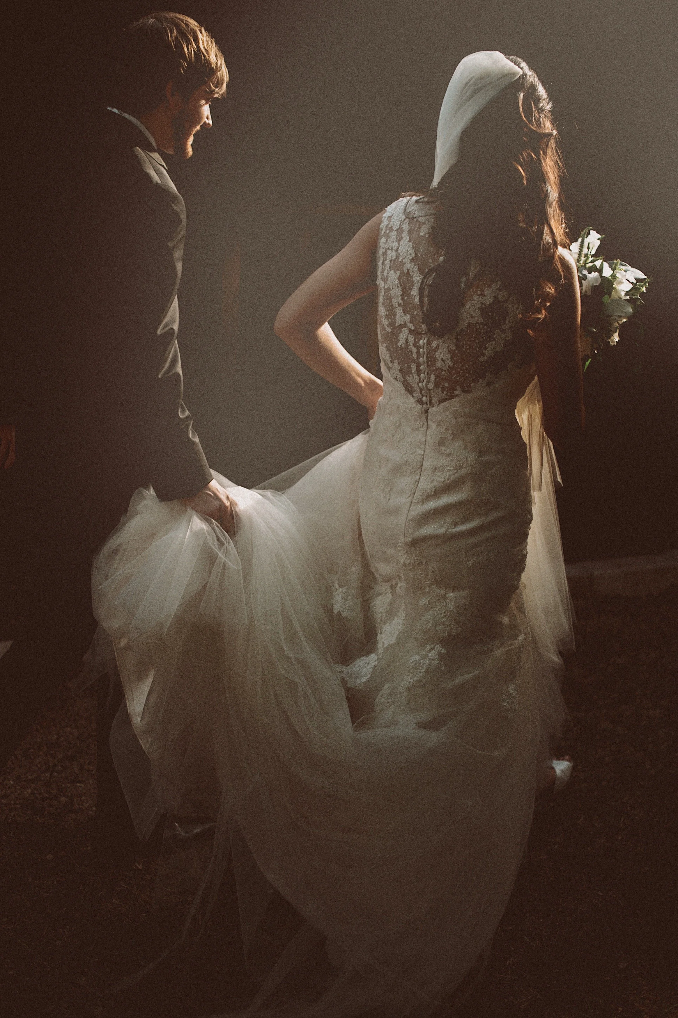 TPT-Nine-Photography-704.JPG