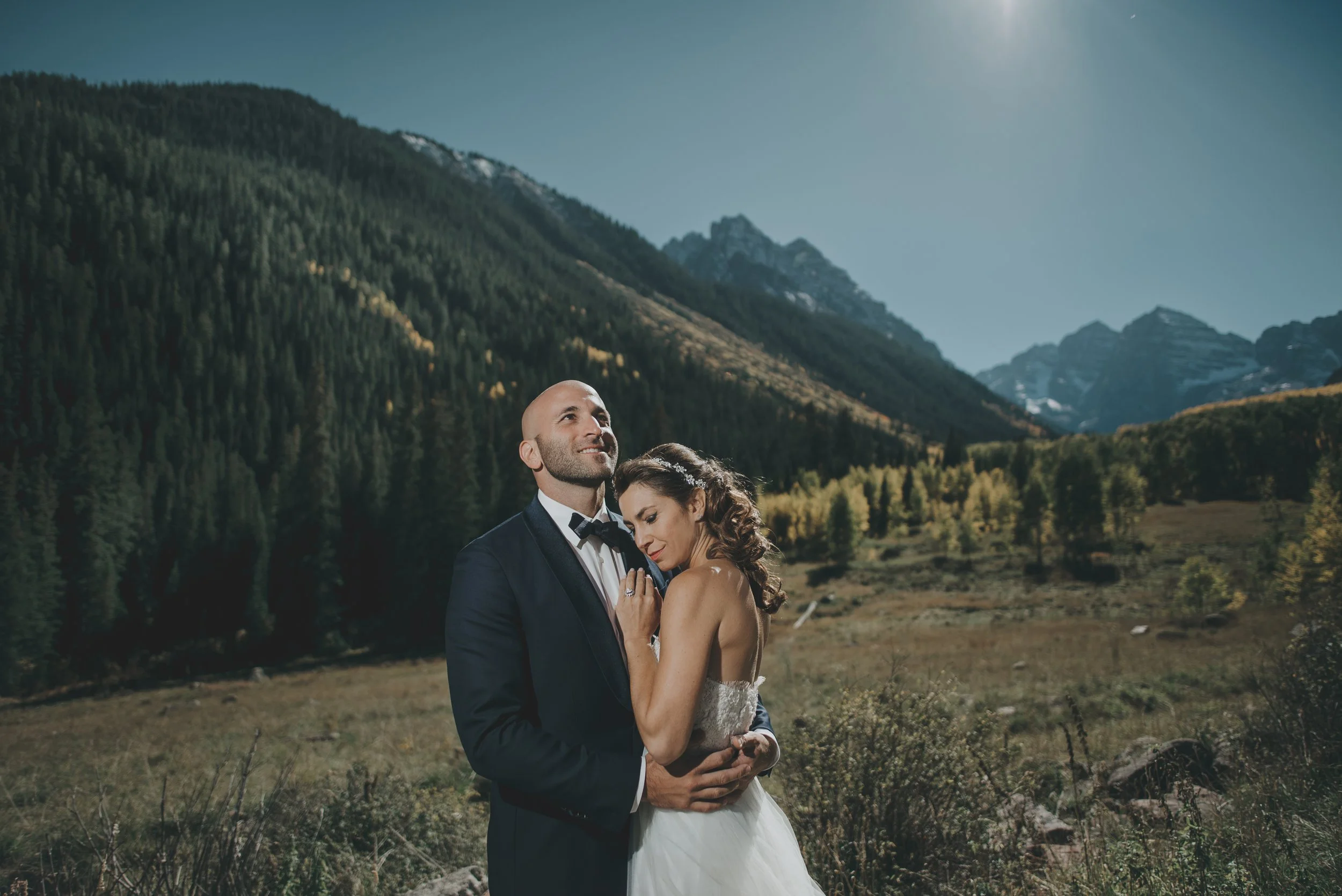 denver-aspen-wedding-photographers-ay-18.jpg