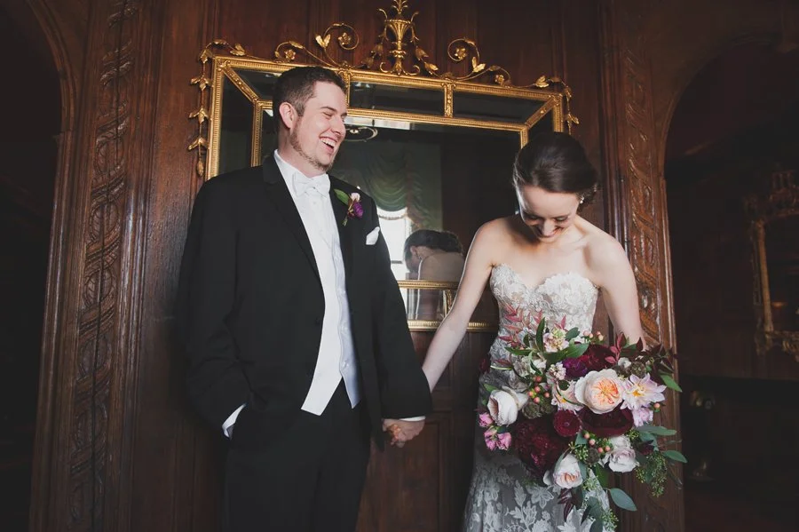 wedding-photographers-denver-co-5475.jpg