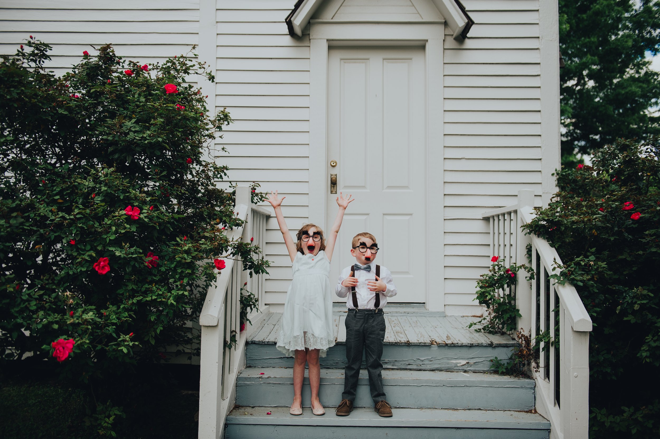 denver-wedding-photographers-2017.jpg