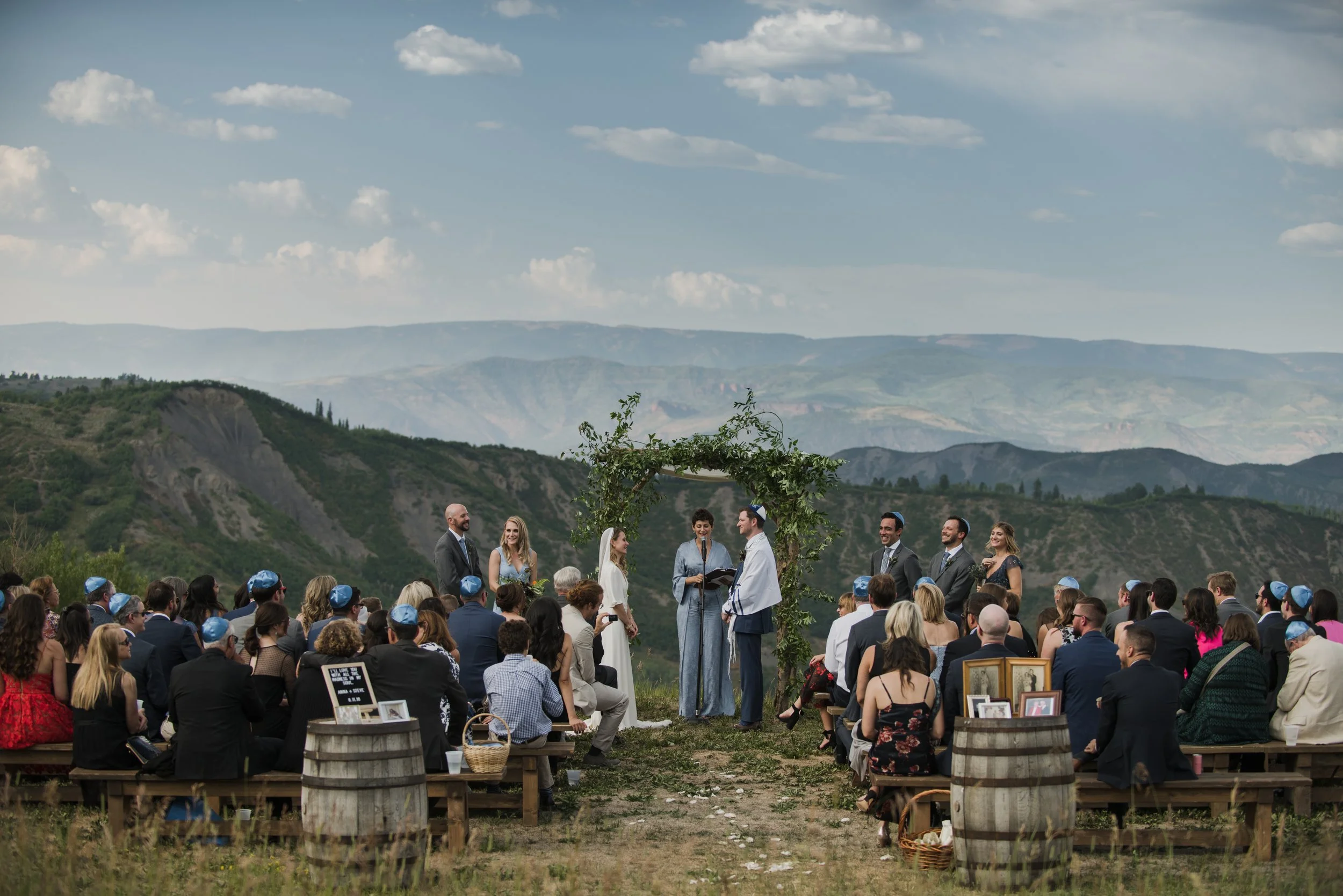 aspen-wedding-photographers-2019-176.jpg