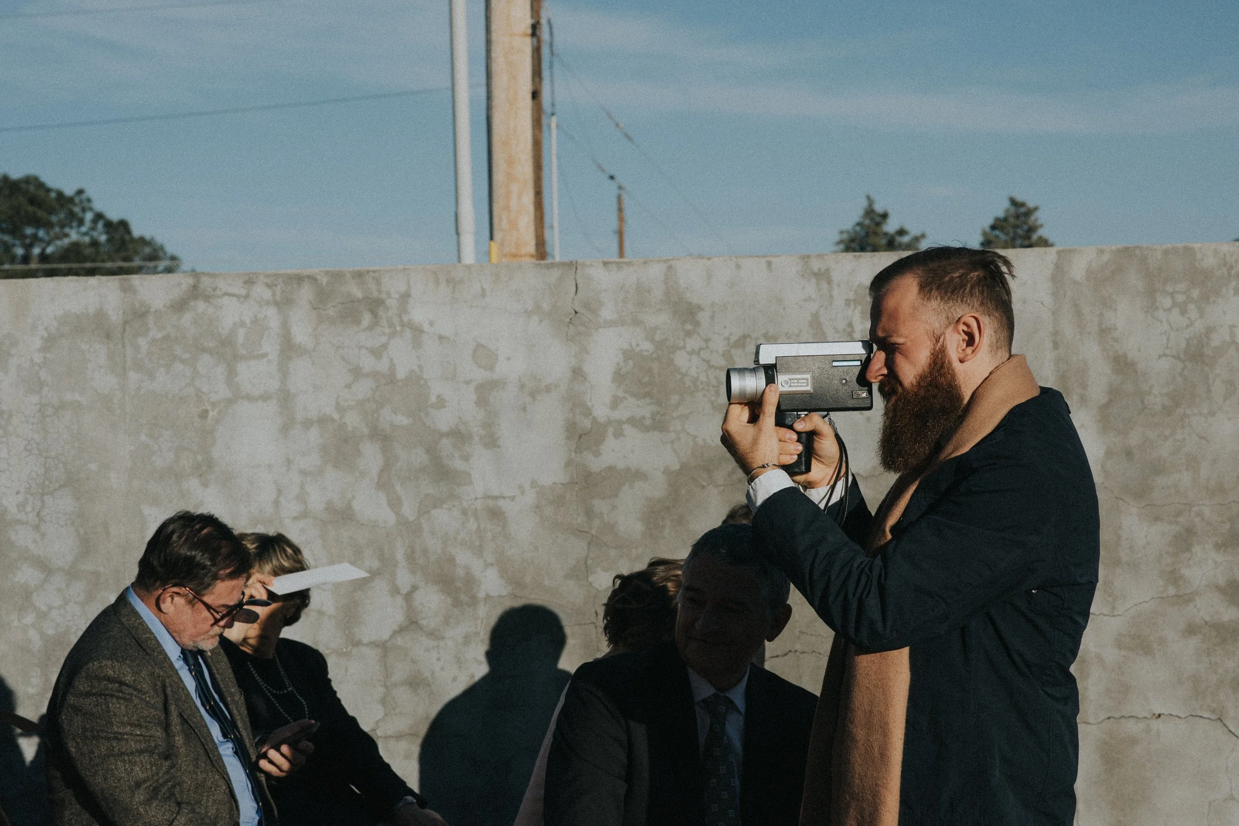 marfa-texas-weddings-207.jpg