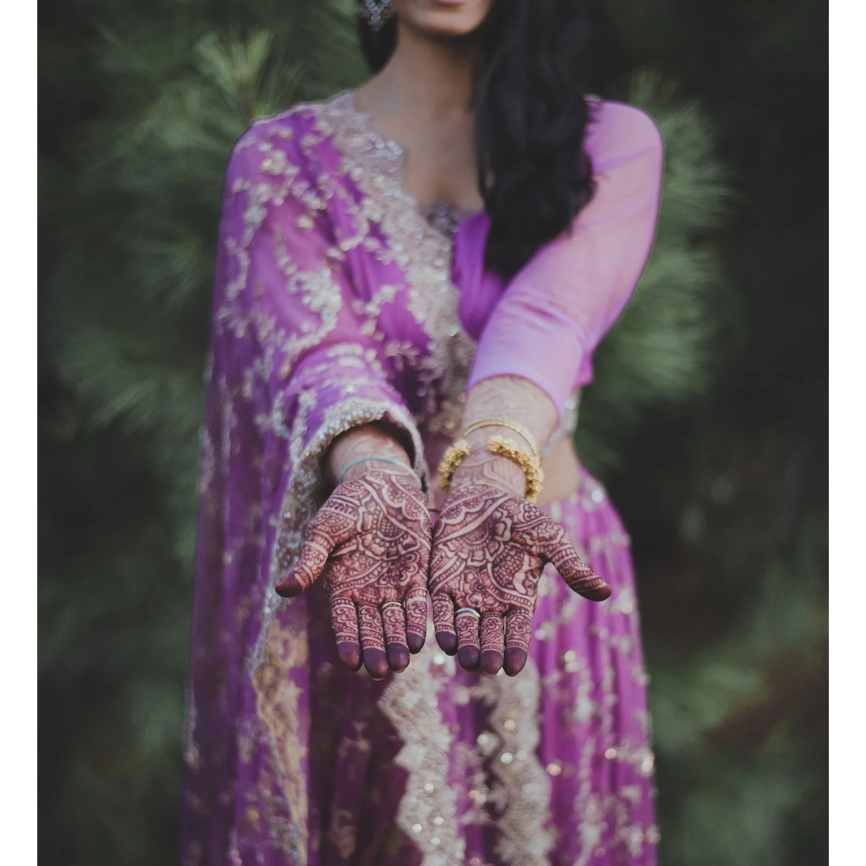 indian-weddings-674306.jpg