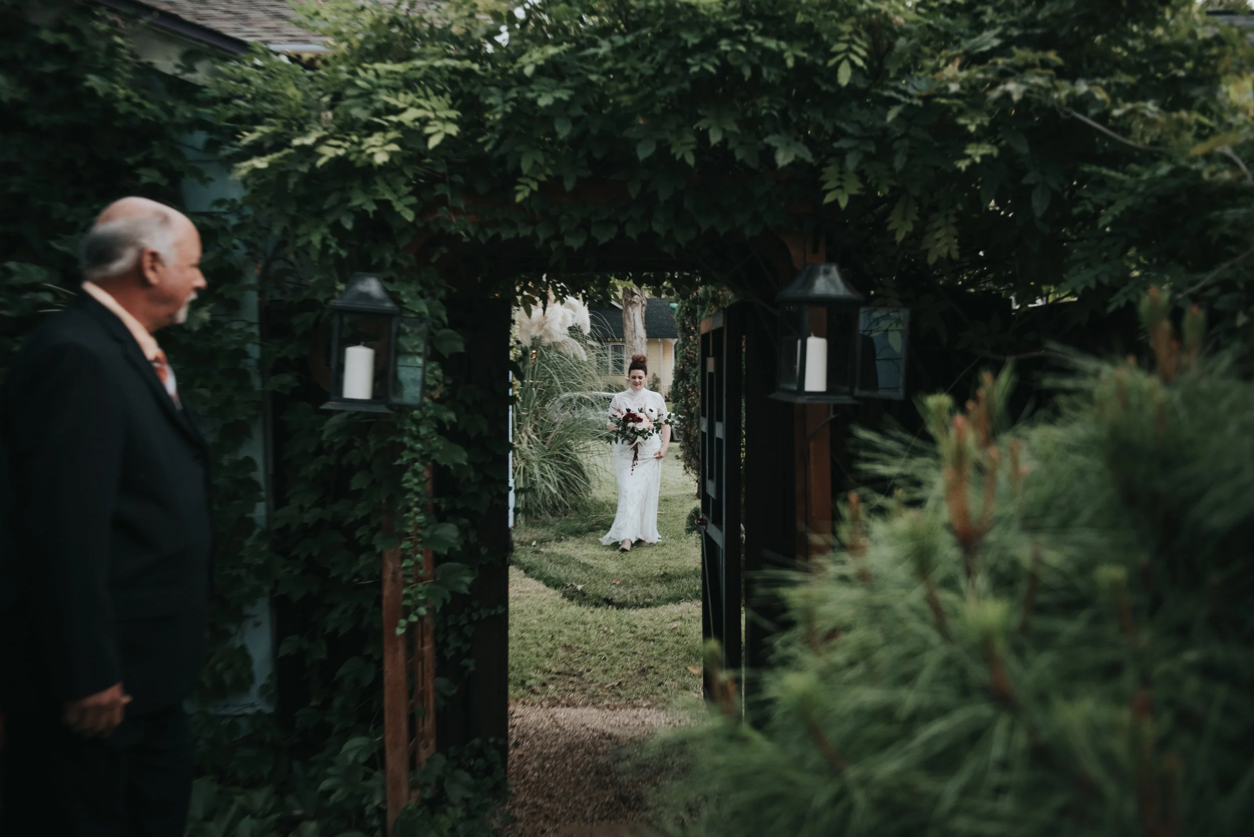 dallas-wedding-photographers-jp-57.jpg