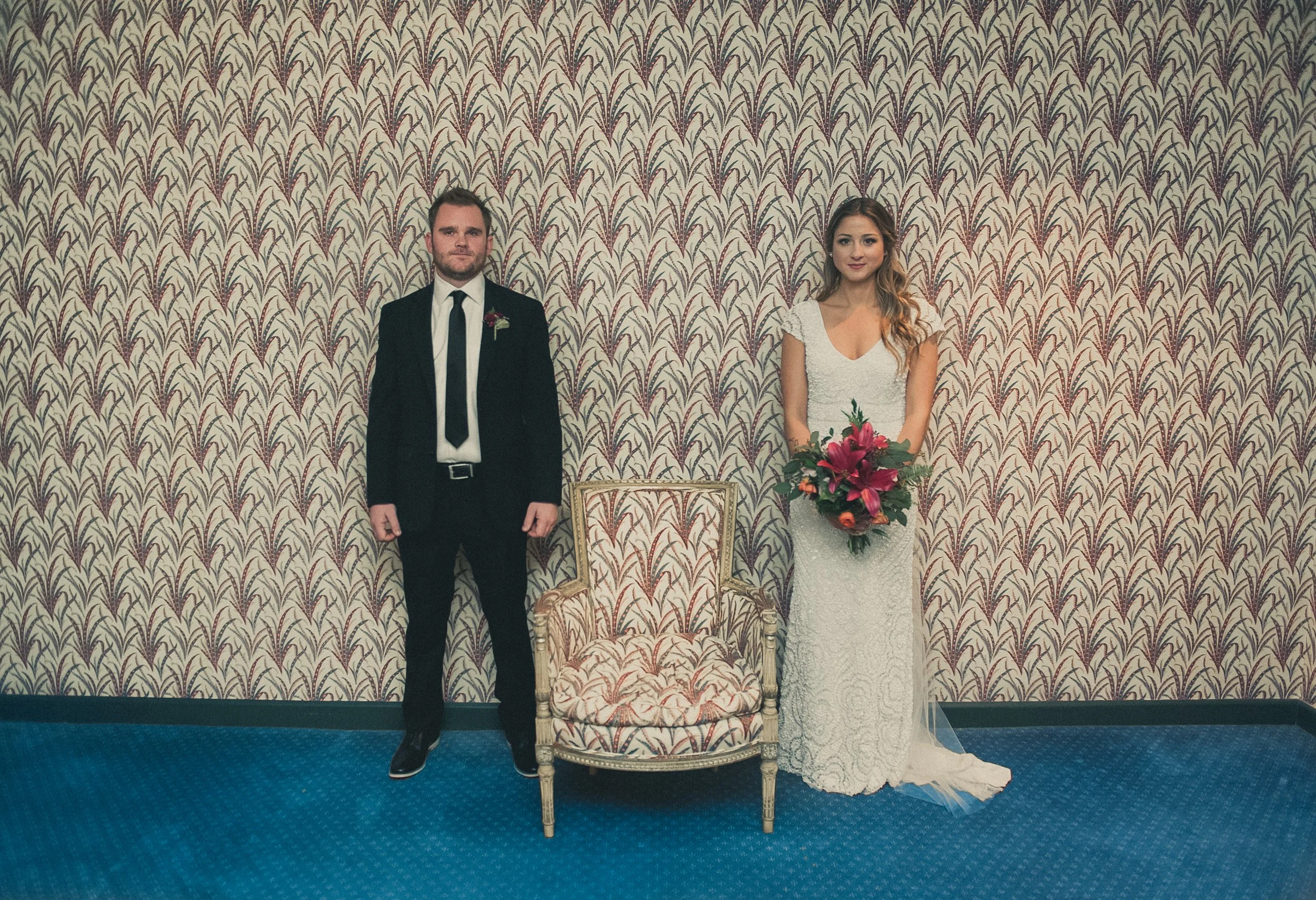 denver-wedding-photographers-aj-584.jpg