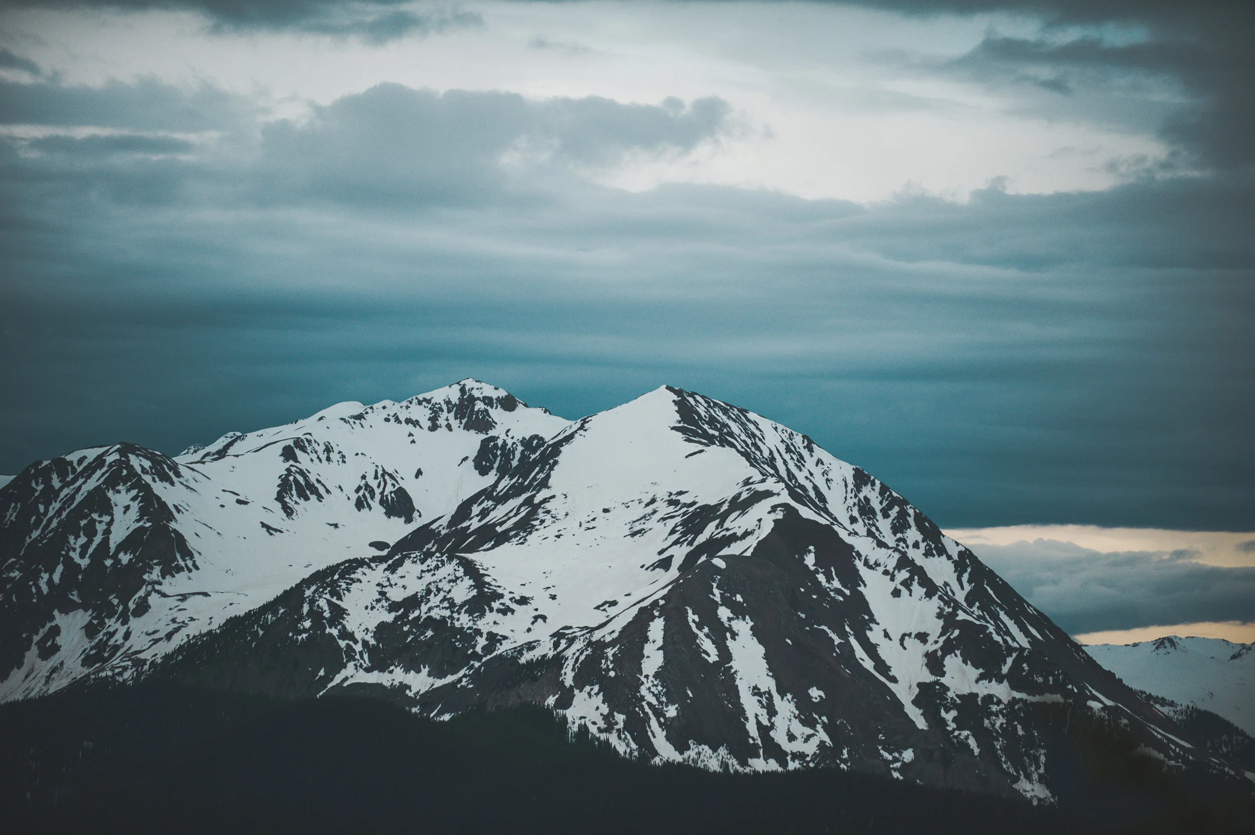 mntn-8.jpg