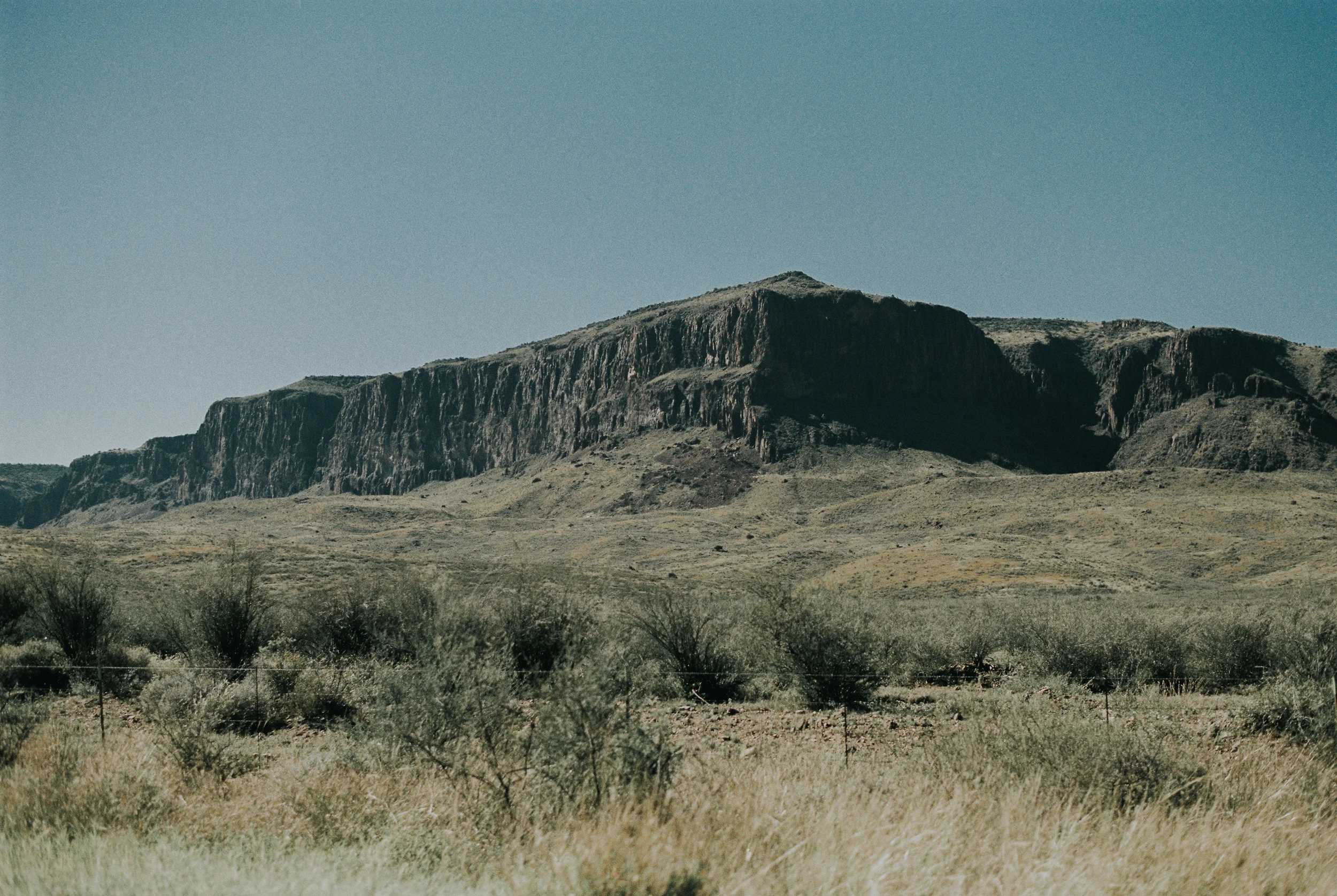 film-marfa-2748.jpg