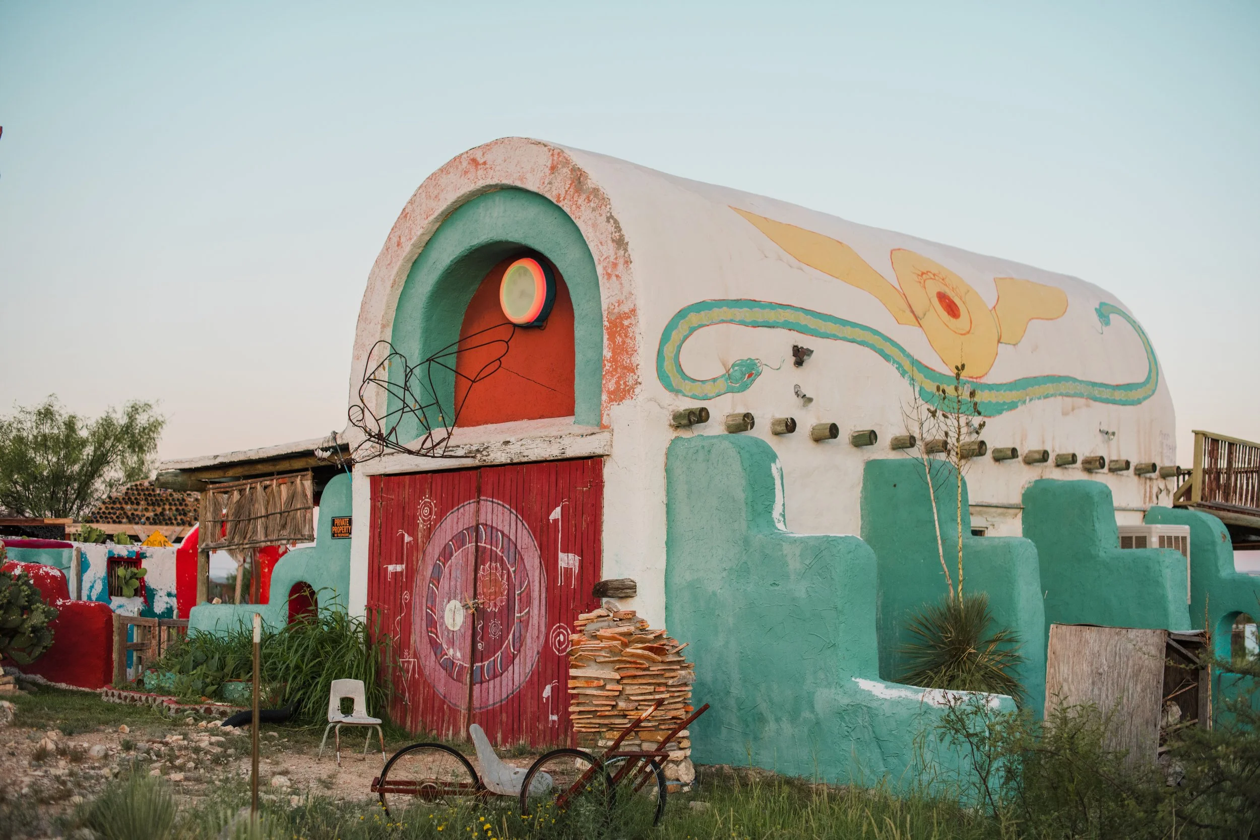 The-Goat-Shed-2019-20.jpg