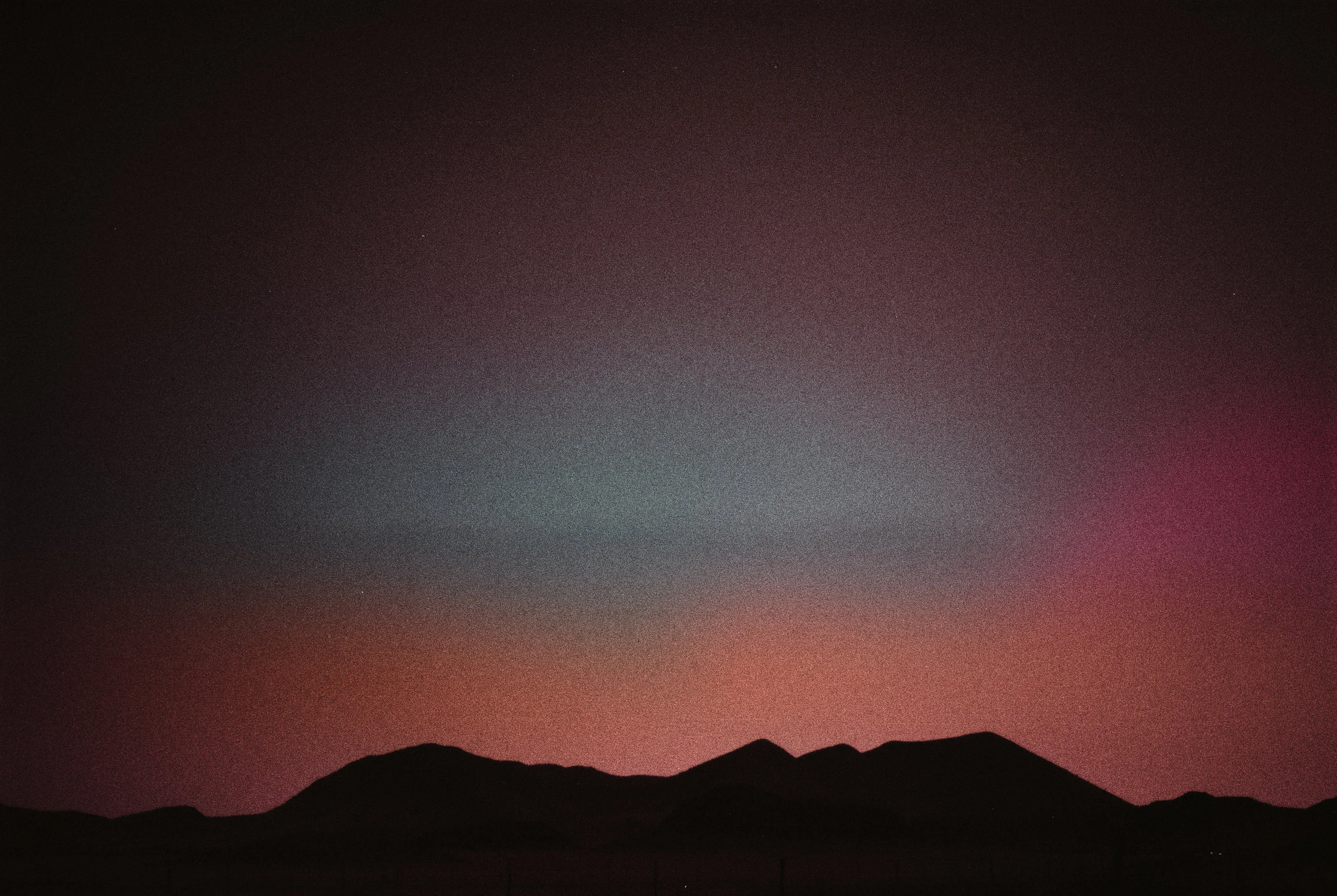 coloredmarfa-1.jpg