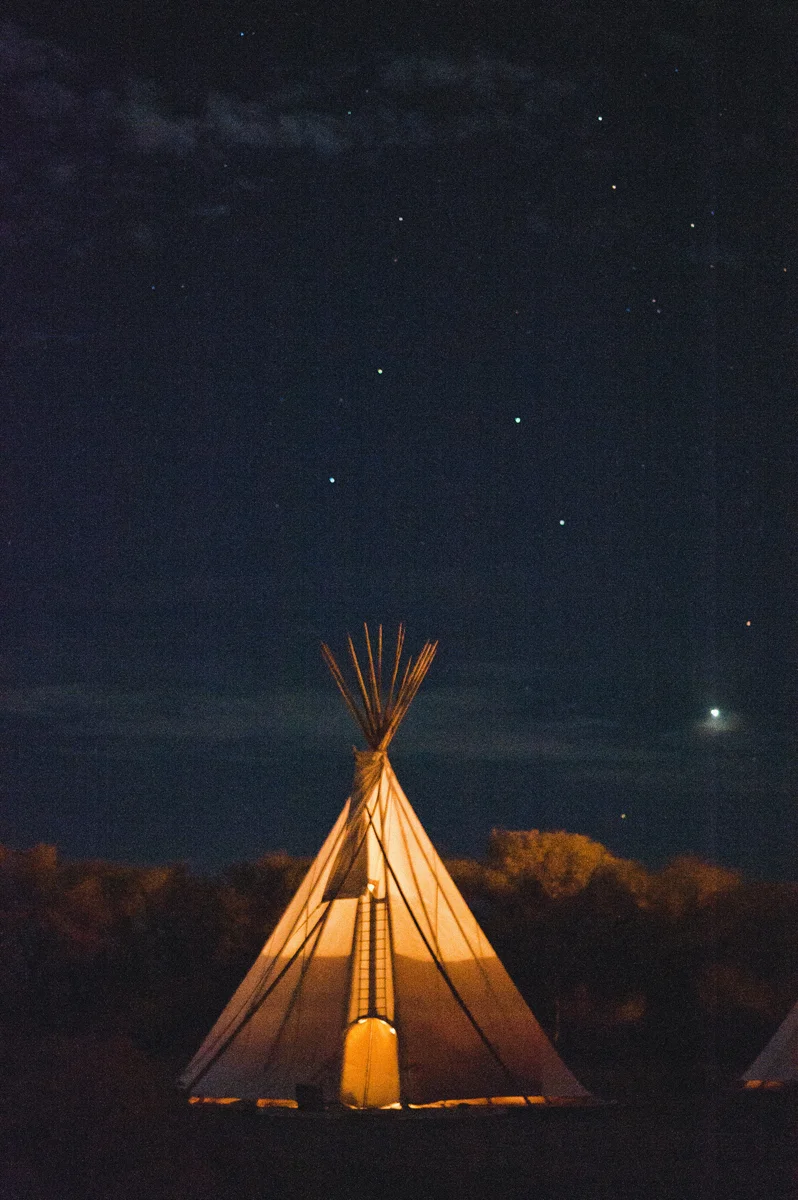 Marfa-85.jpg