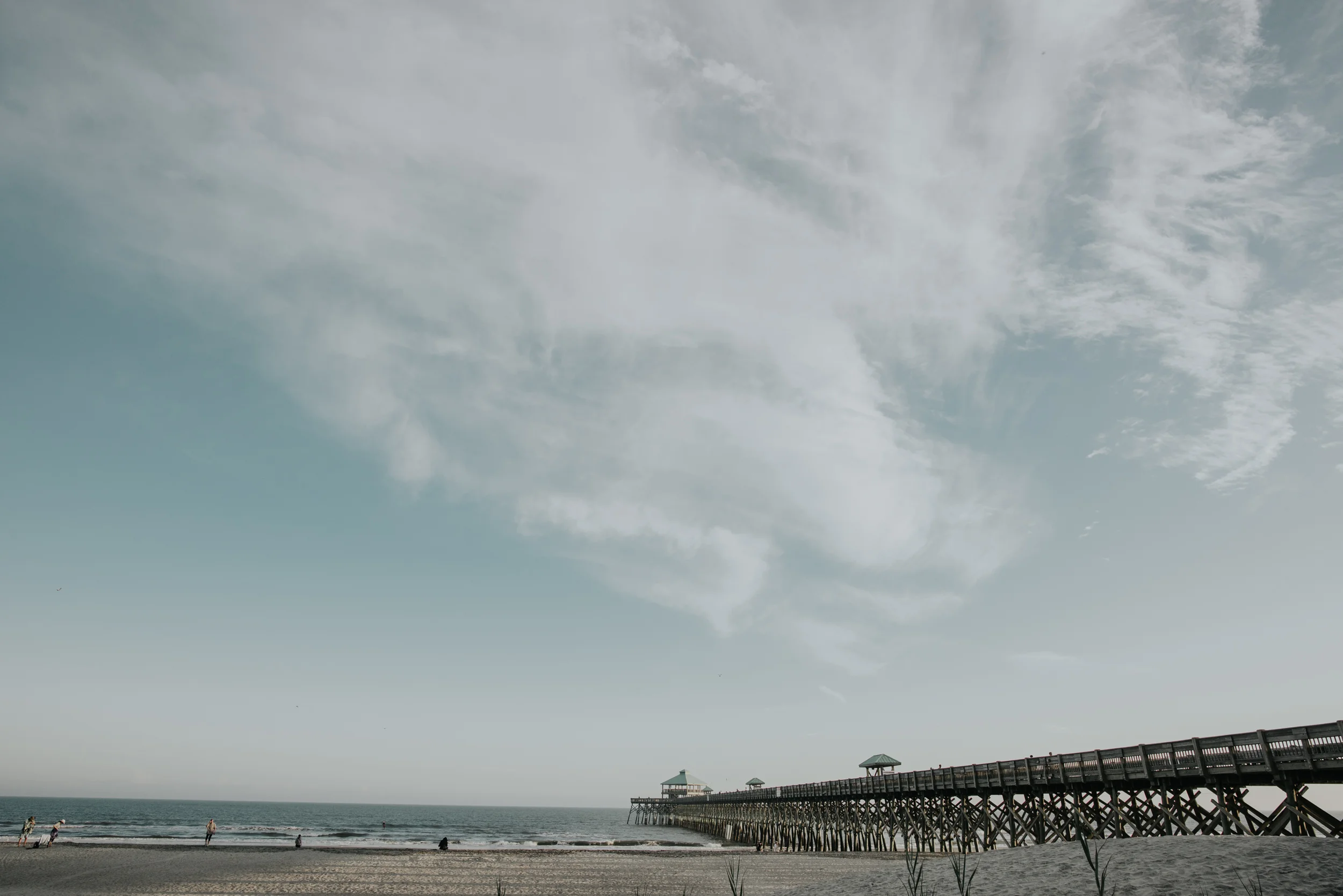 Charleston-57.jpg