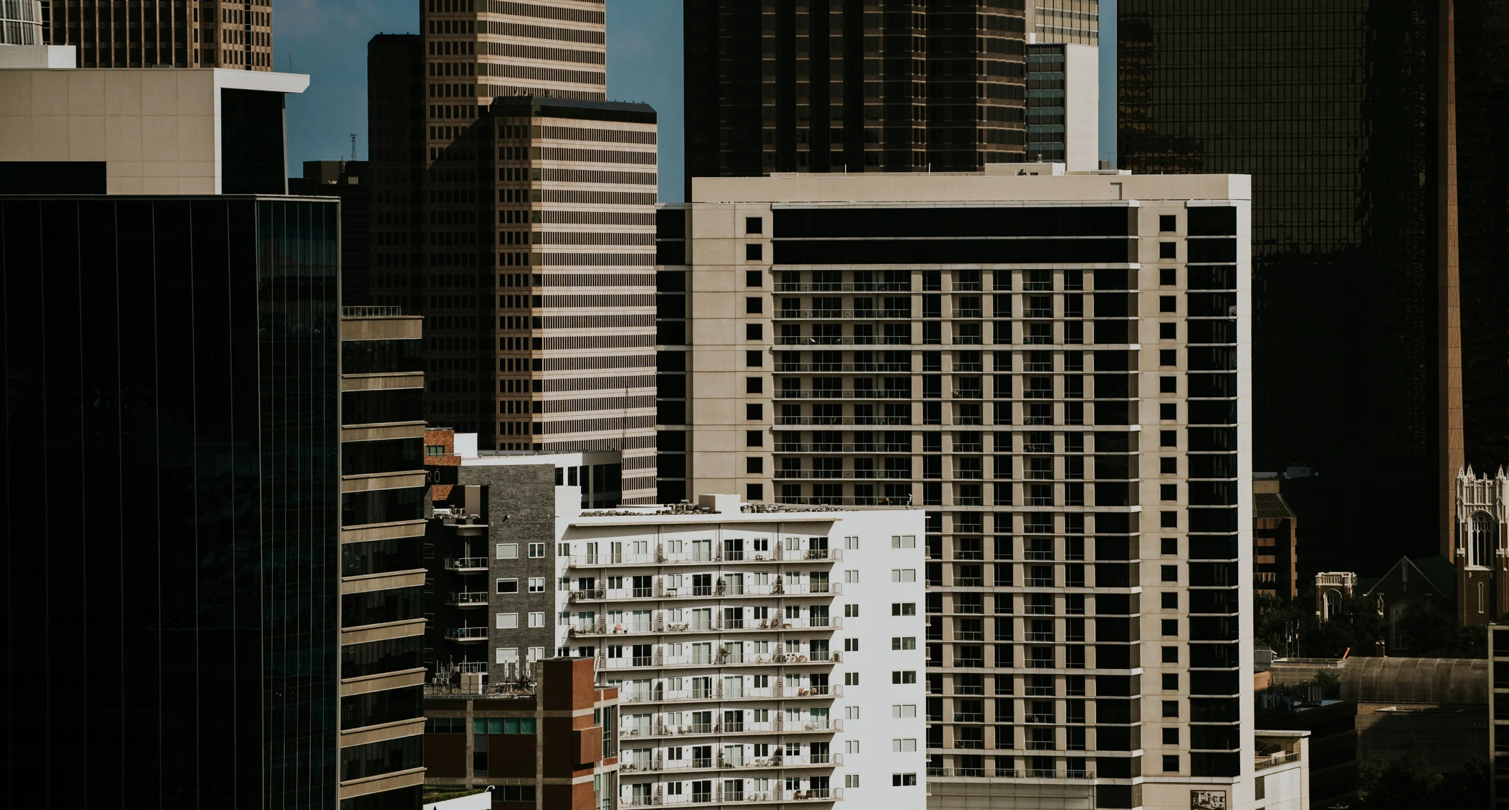 city-interior-design-photographers-7.jpg