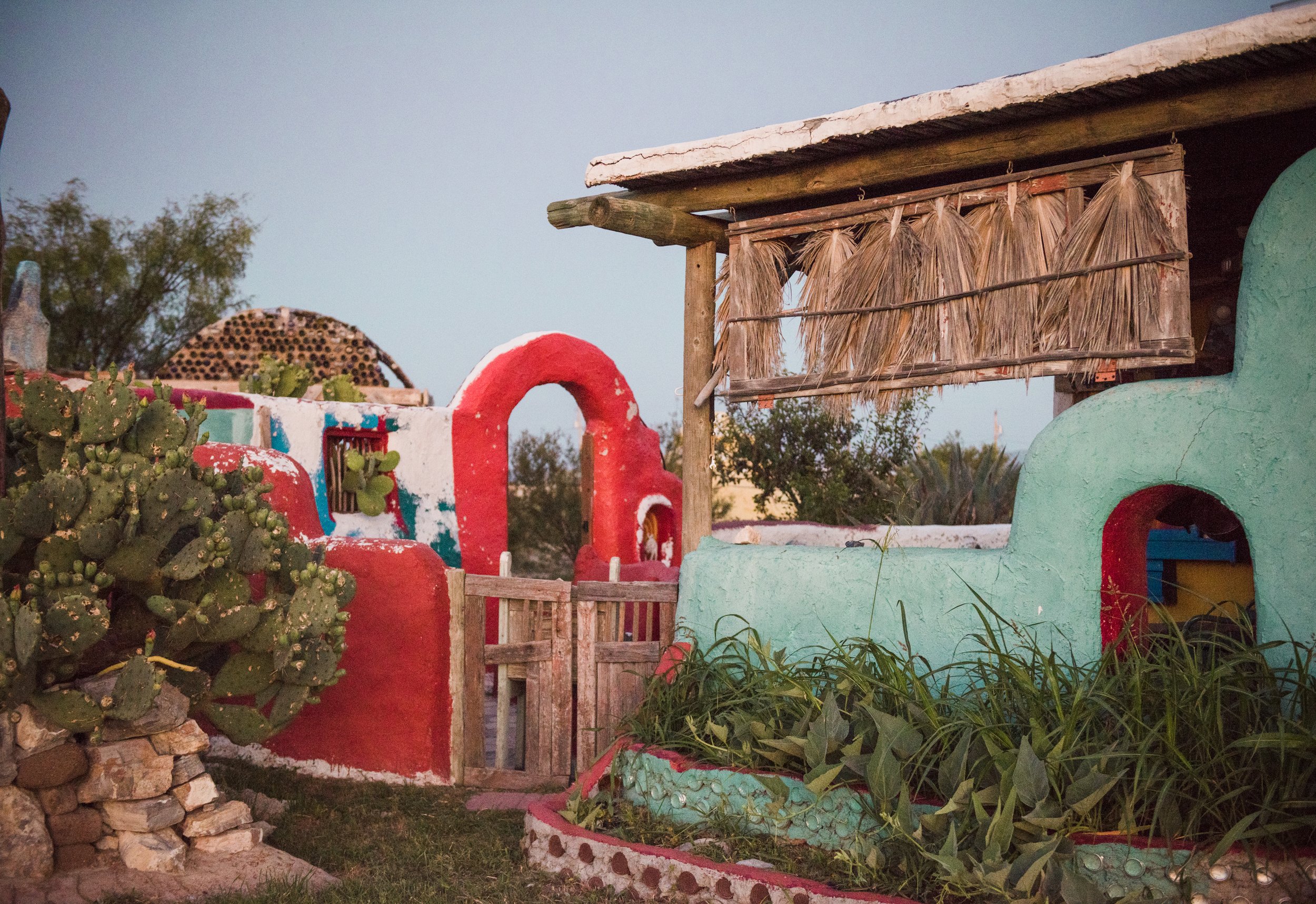 The-Goat-Shed-2019-11.jpg