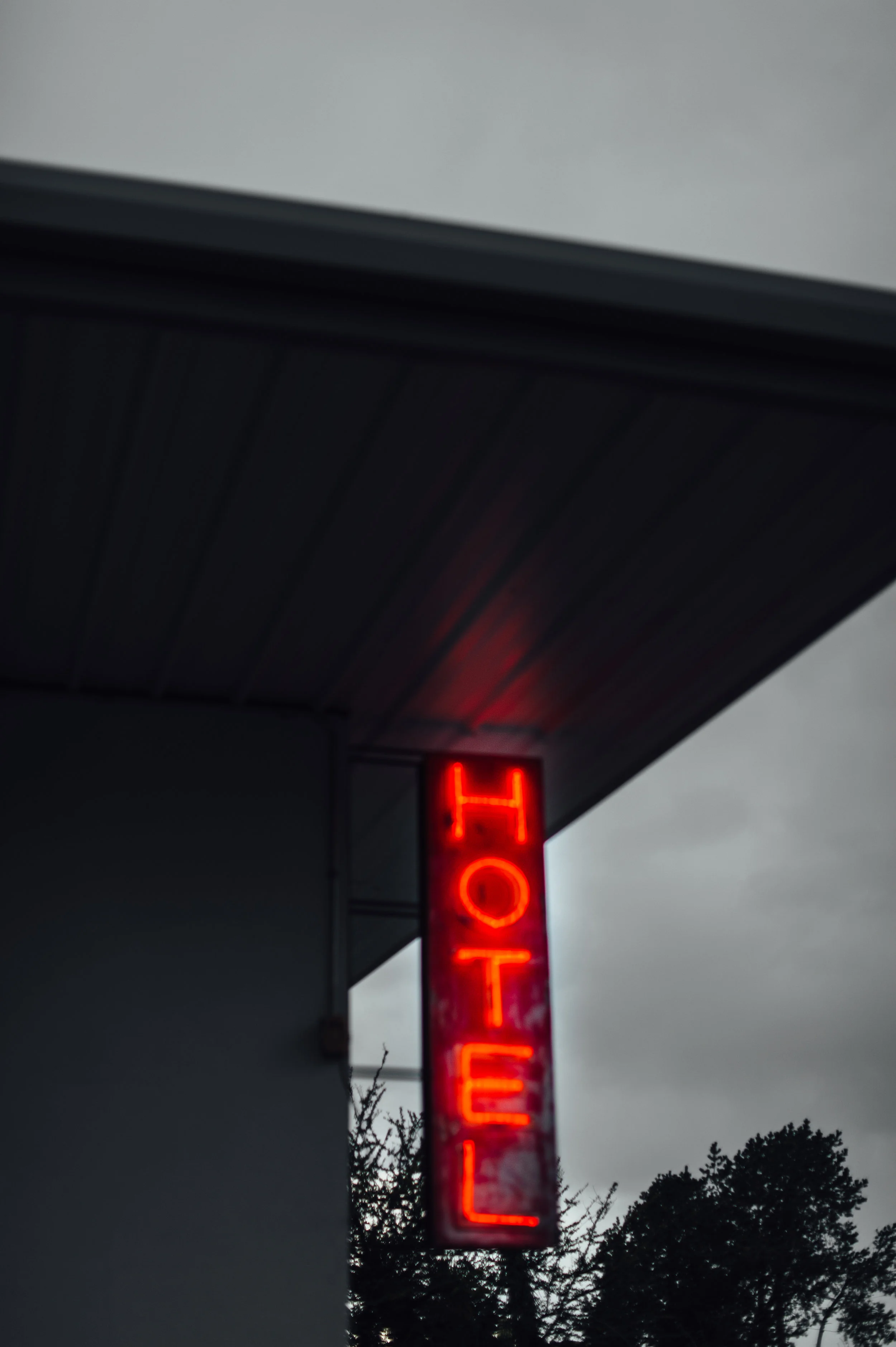 hotel-8.jpg