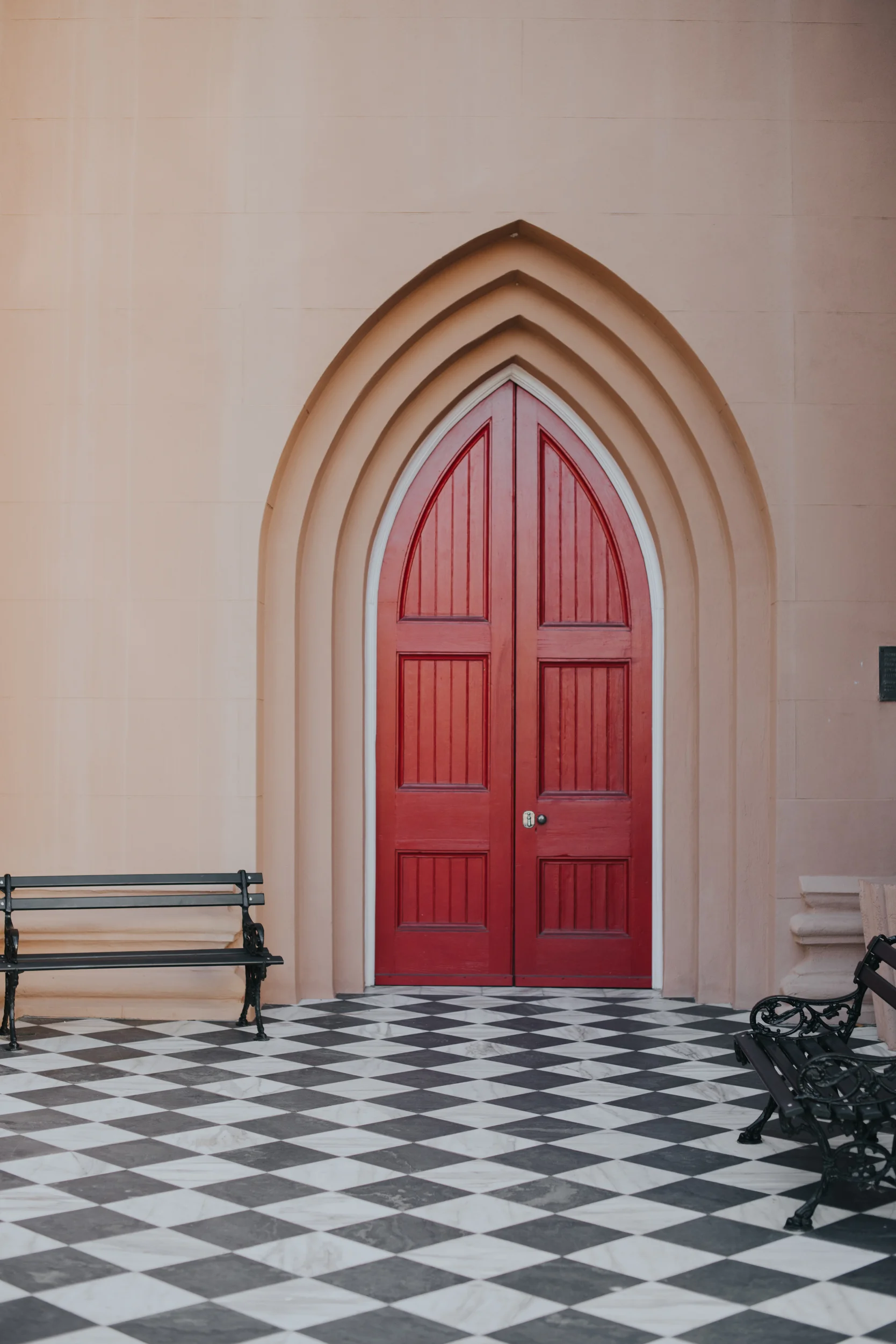 Charleston-70.jpg