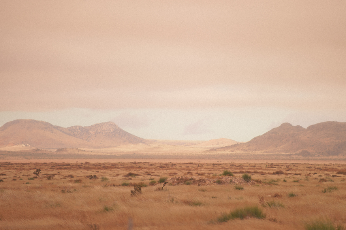 Marfa-258.jpg
