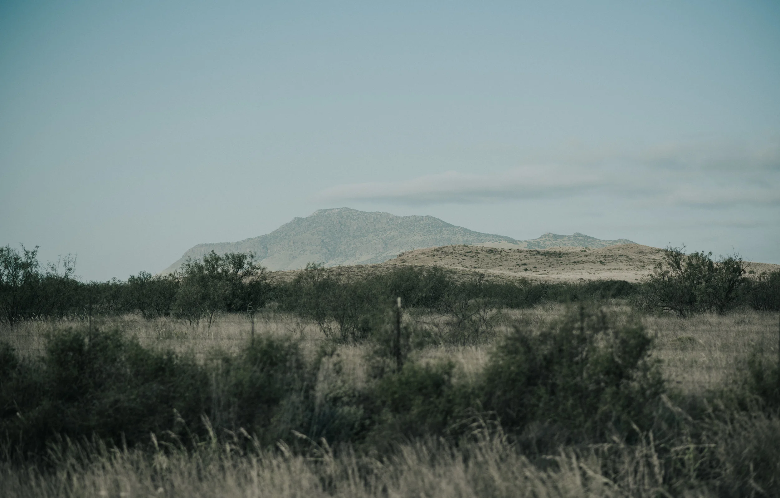 land-2.jpg