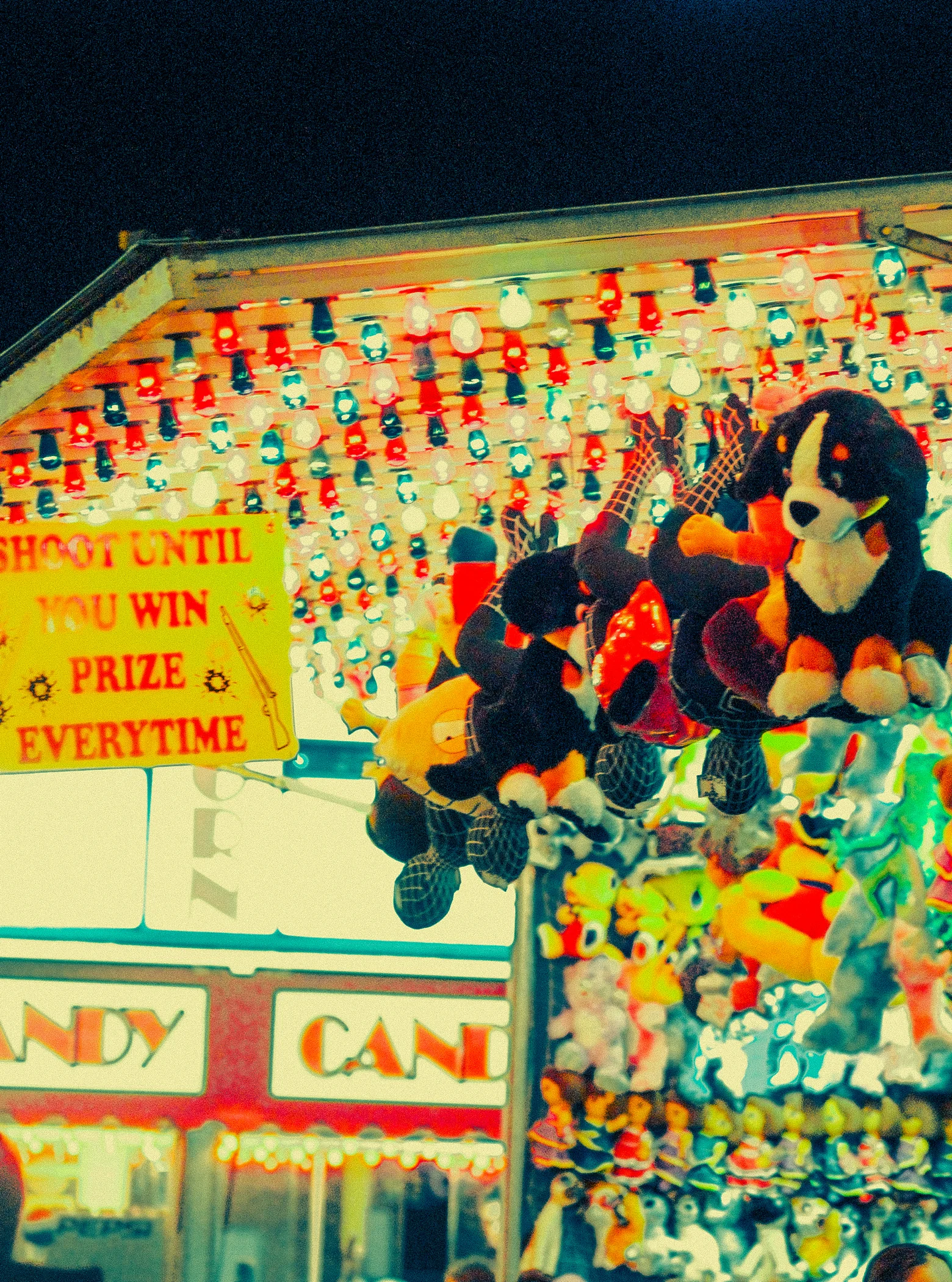 being-rebellious-at-the-carnival-1983.jpg