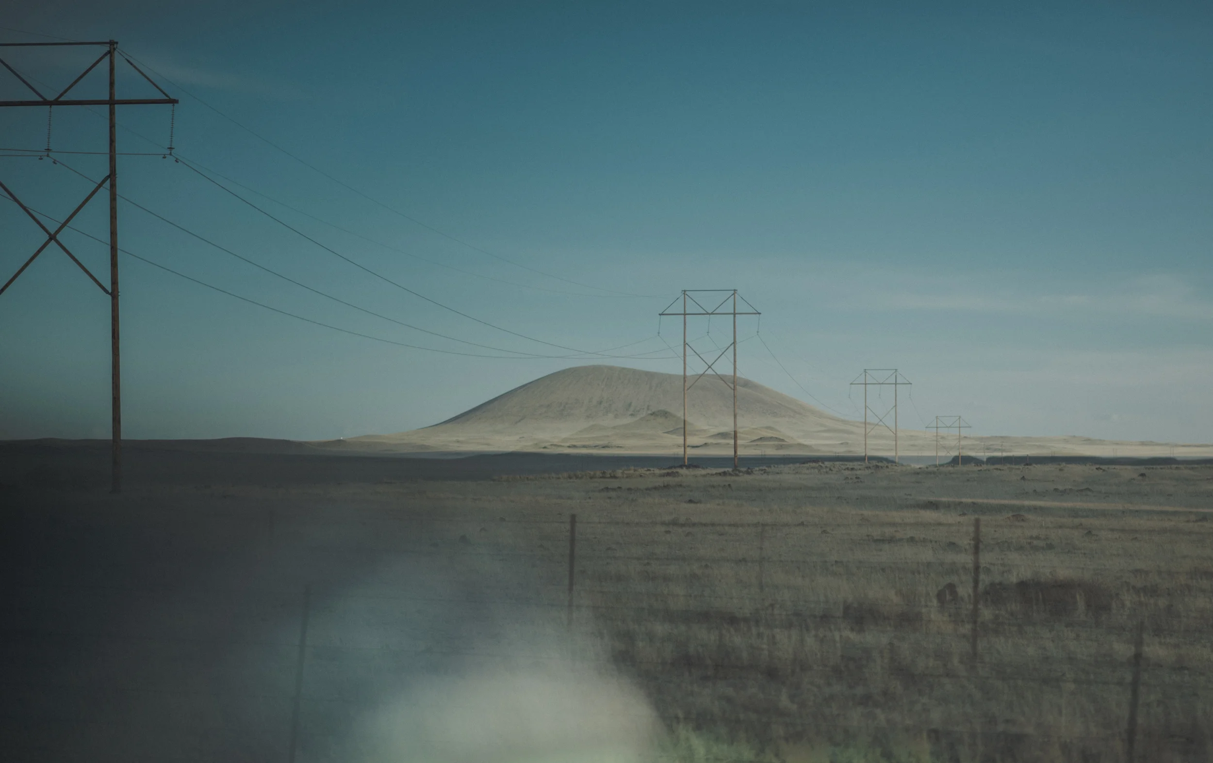 bypassed-7.jpg