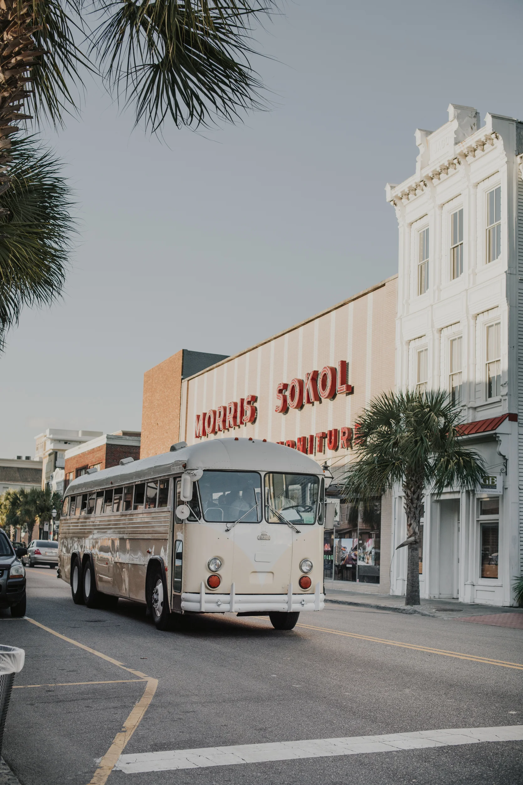 Charleston-71.jpg