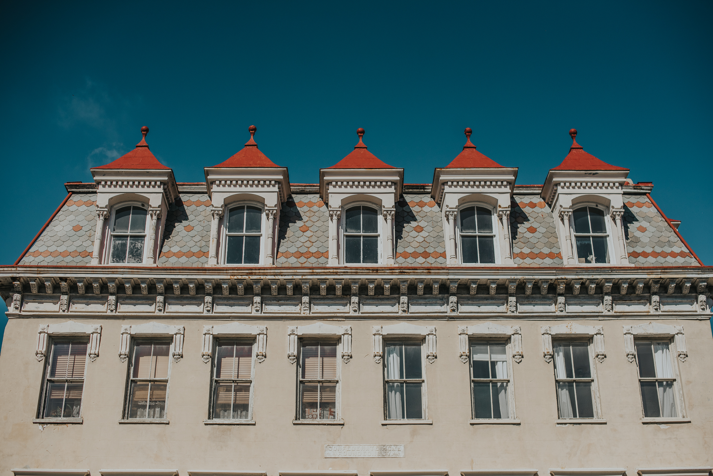 Charleston-56.jpg