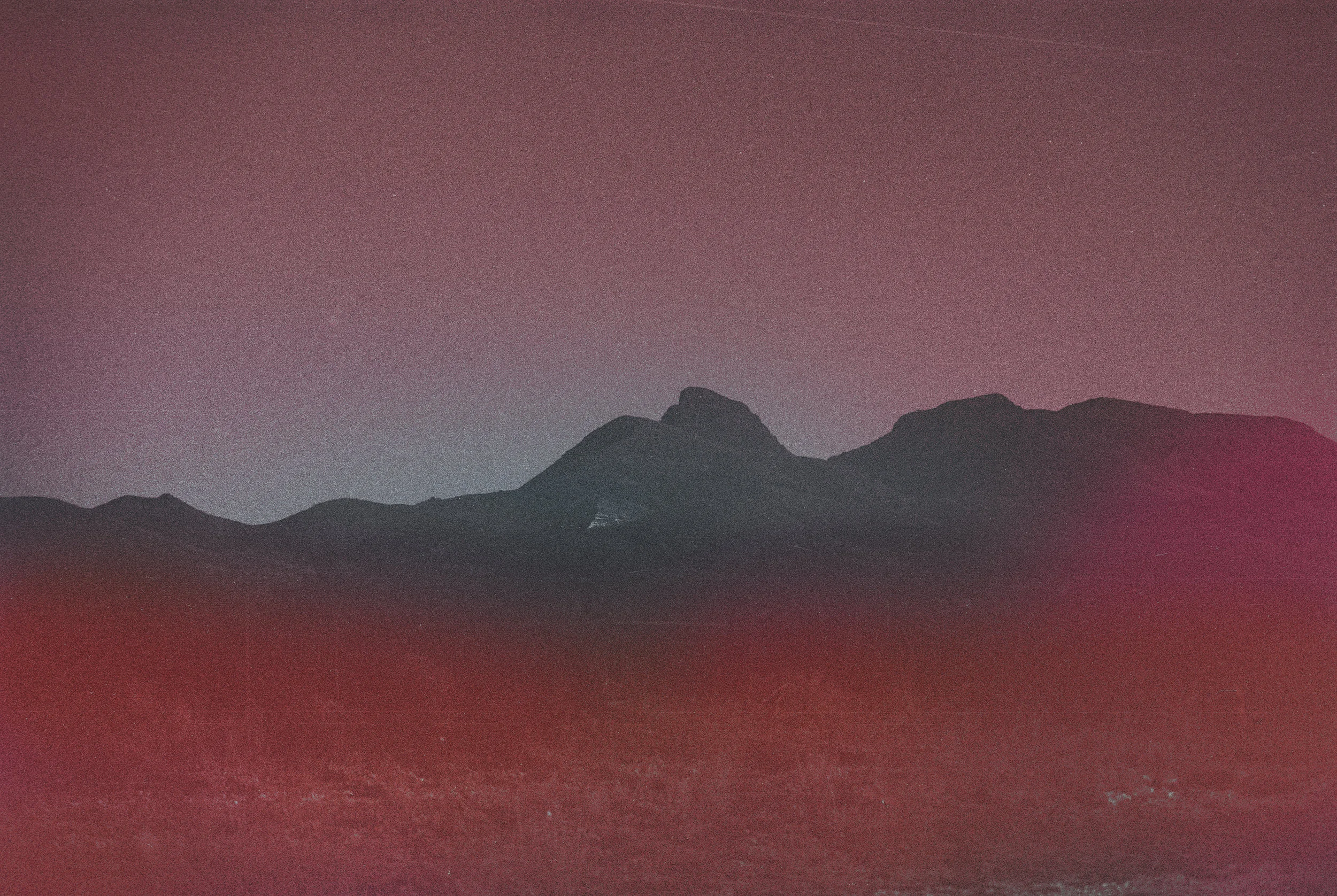 coloredmarfa-3.jpg