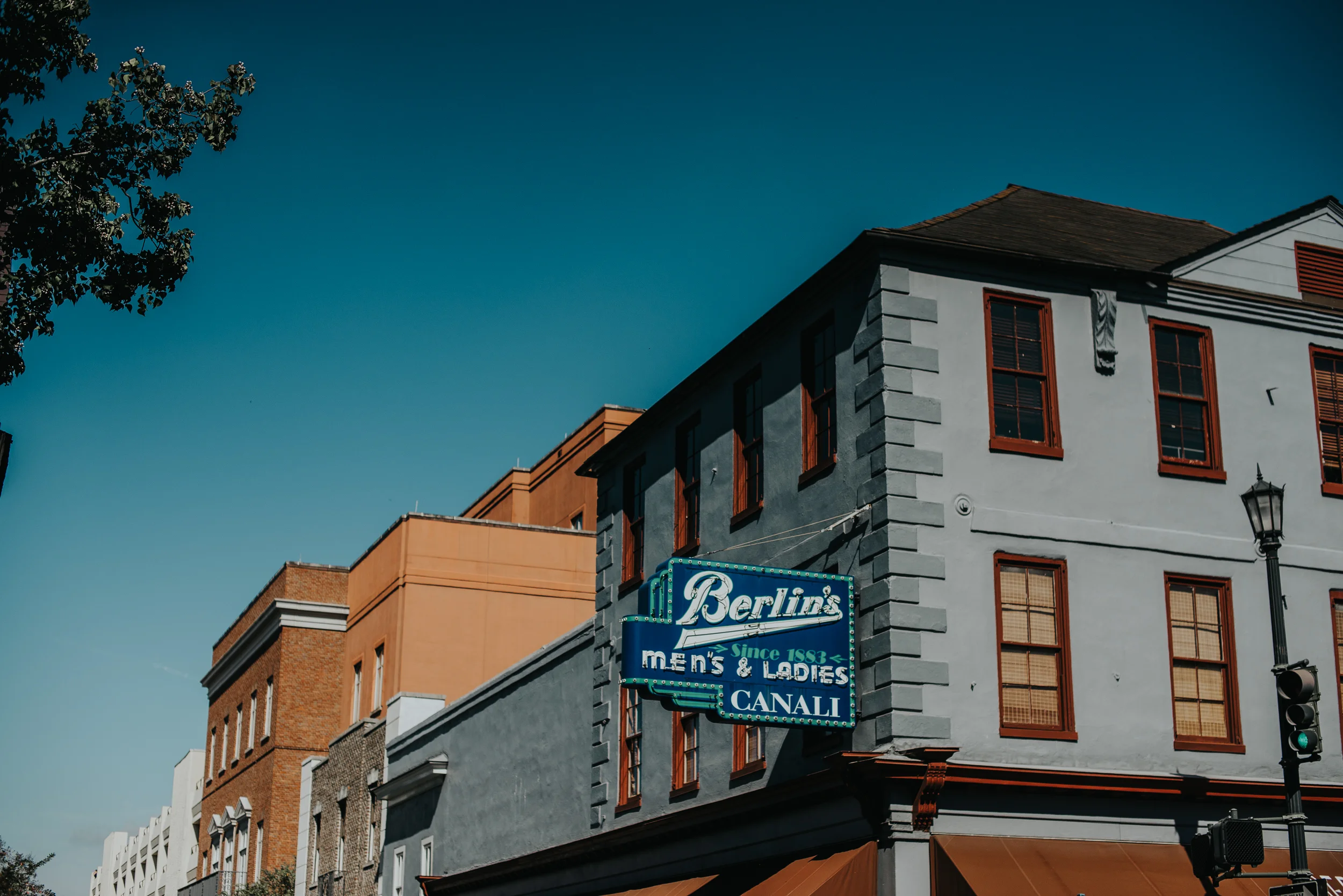 Charleston-54.jpg