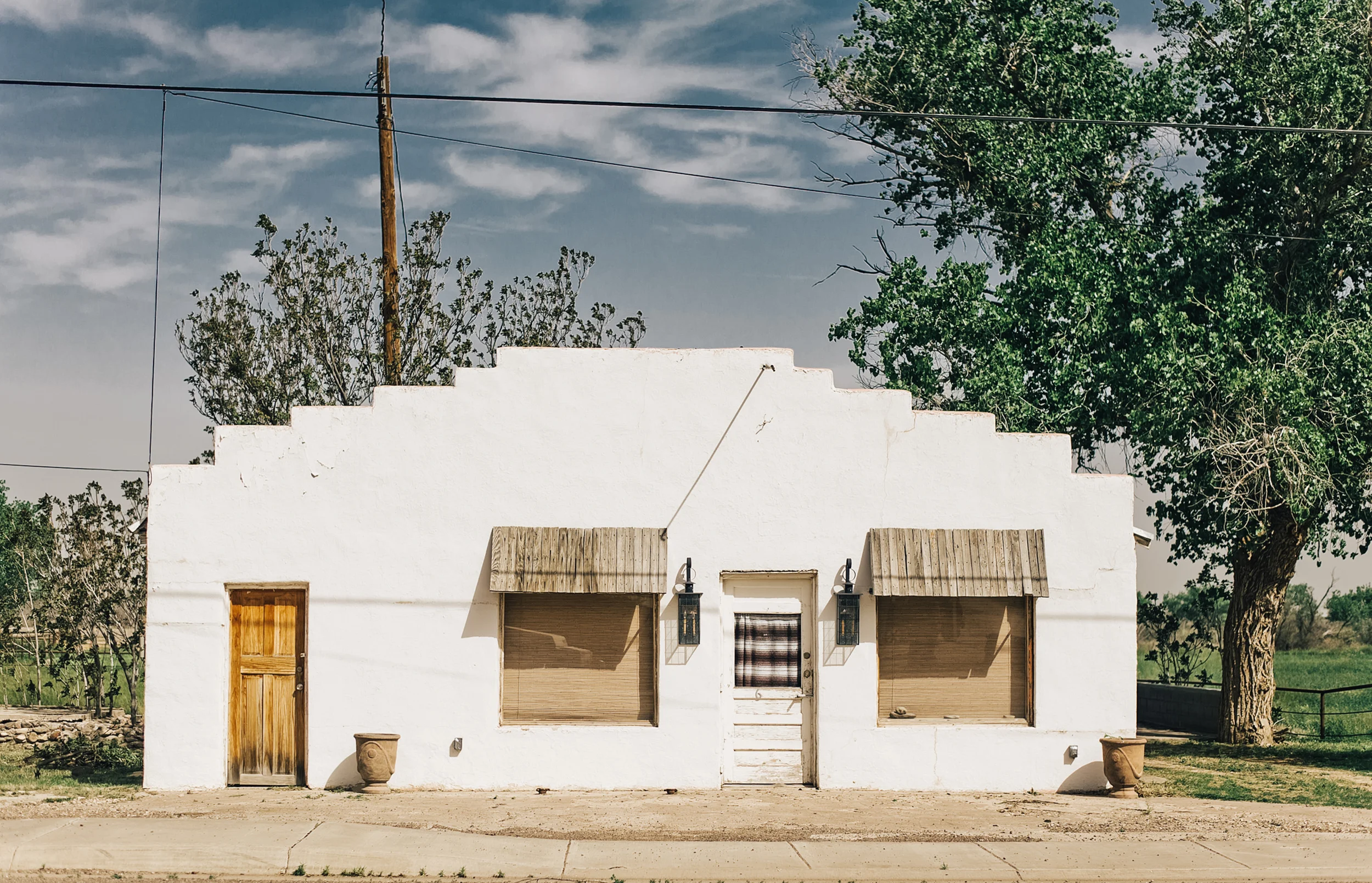 the white building off the main road-1.jpg