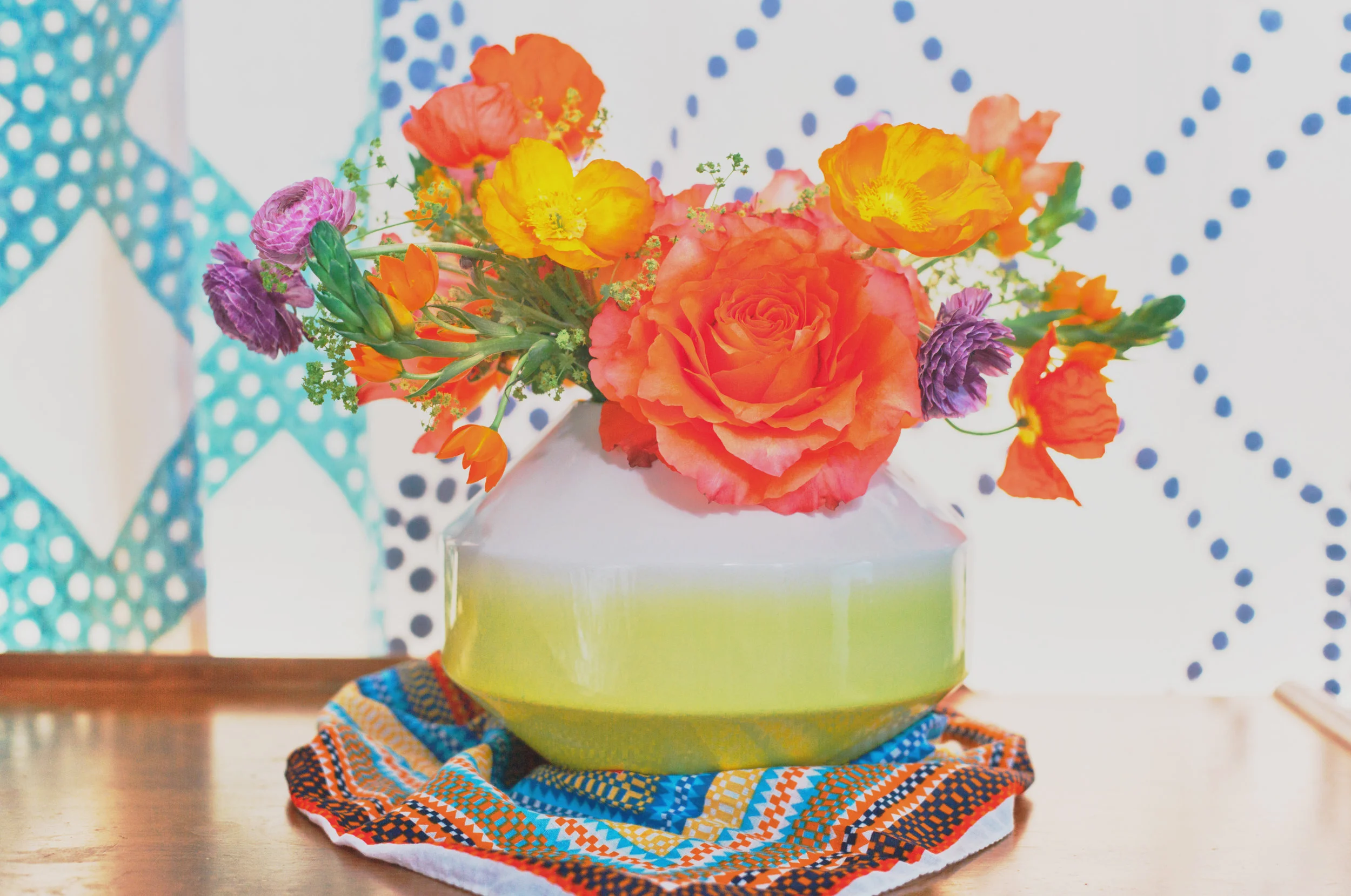 anthropologie-flora-2000.jpg