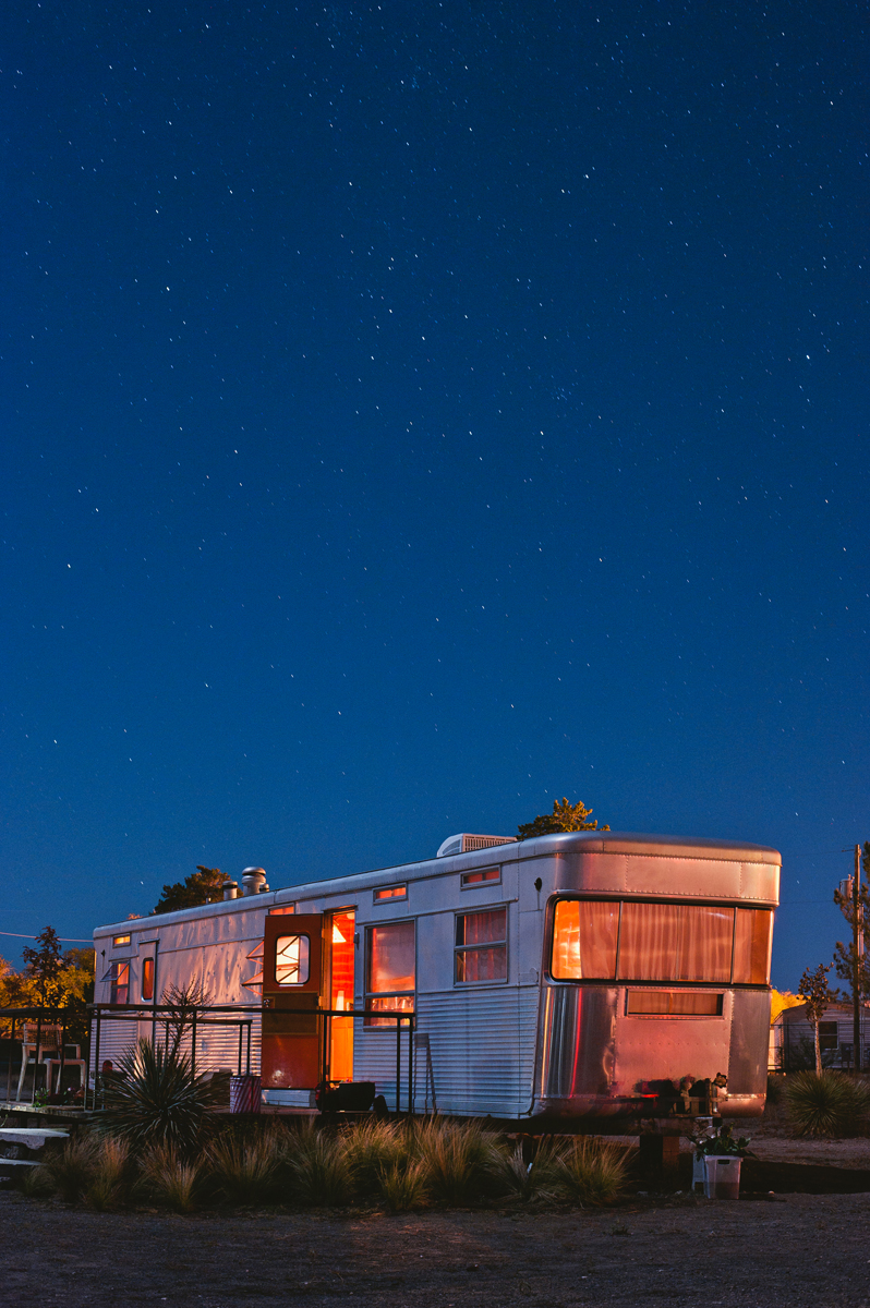 Marfa-207.jpg