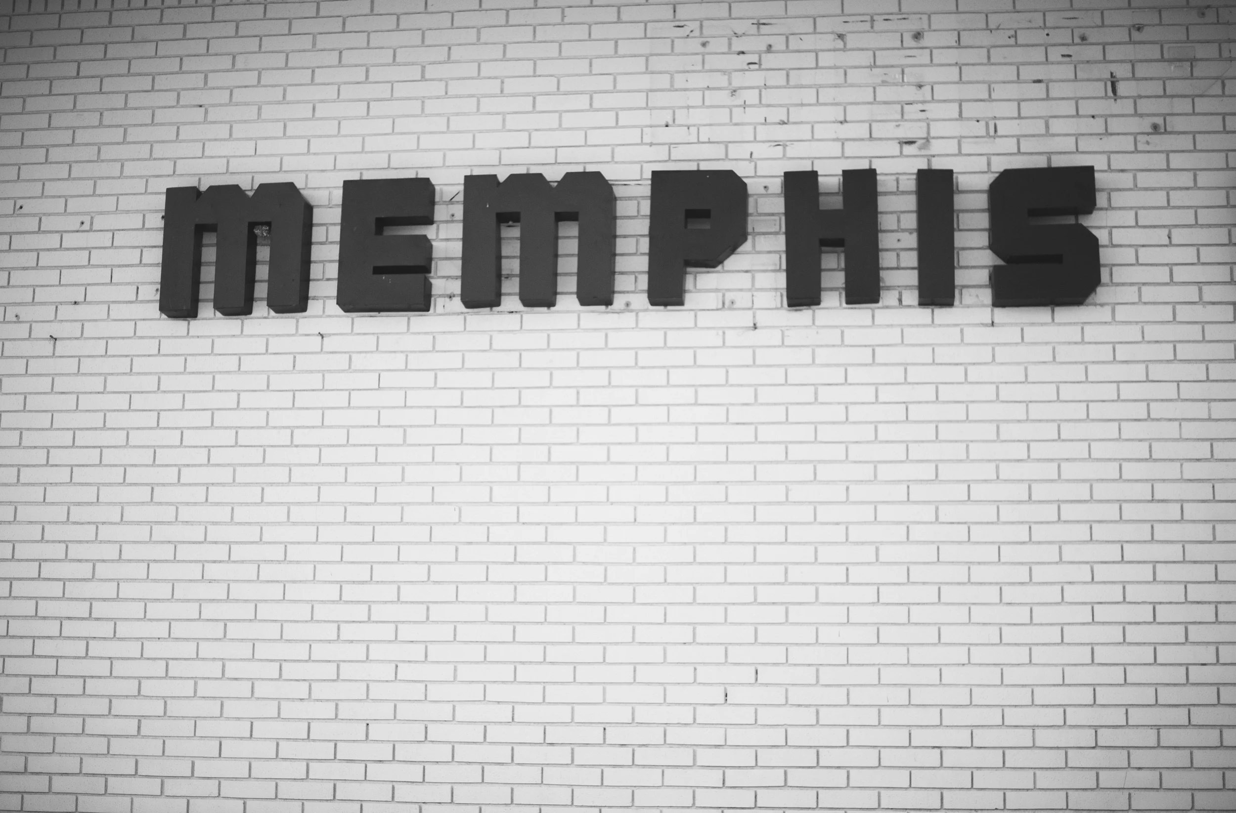 bwinmemphis-8.jpg