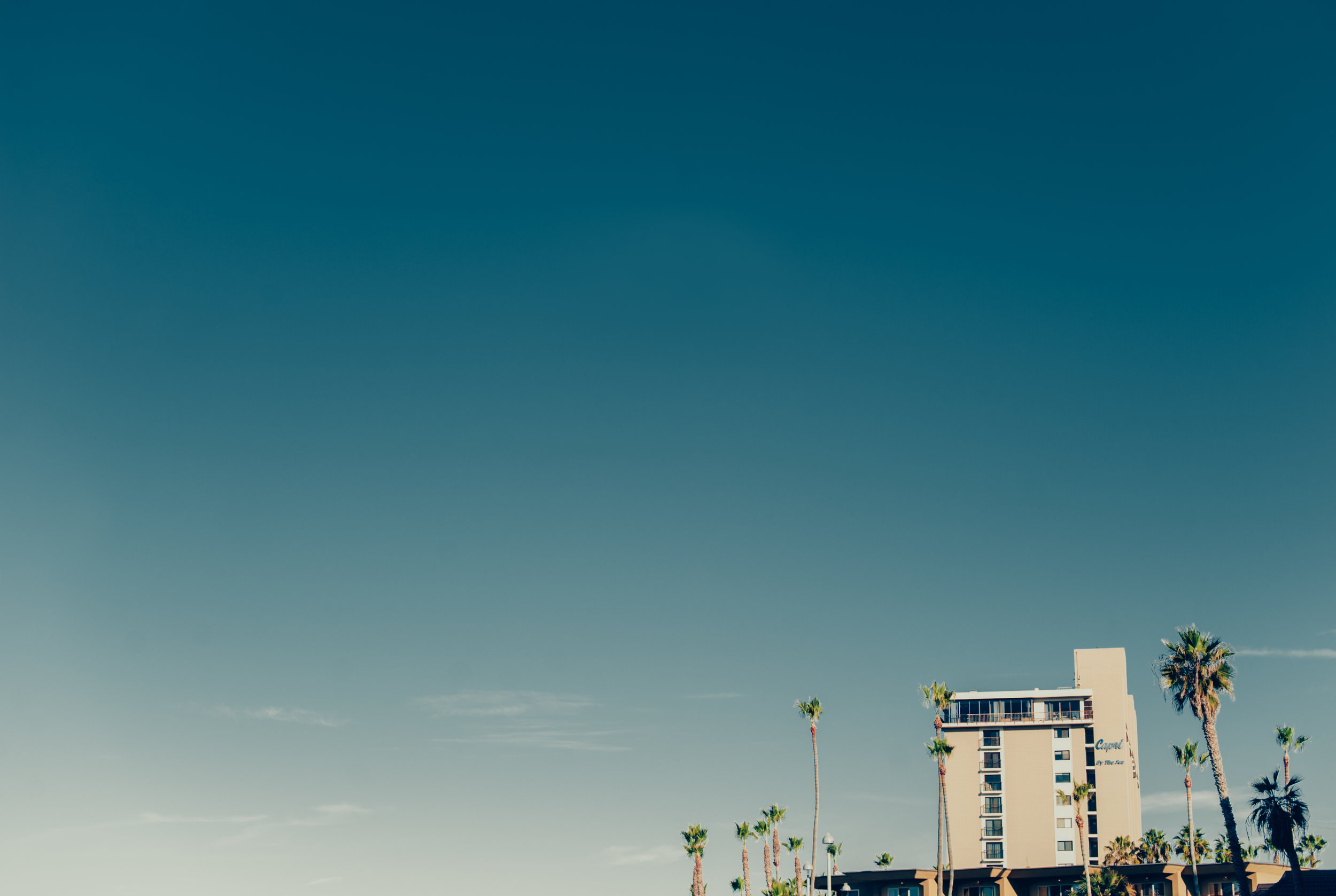 hotel-1.jpg