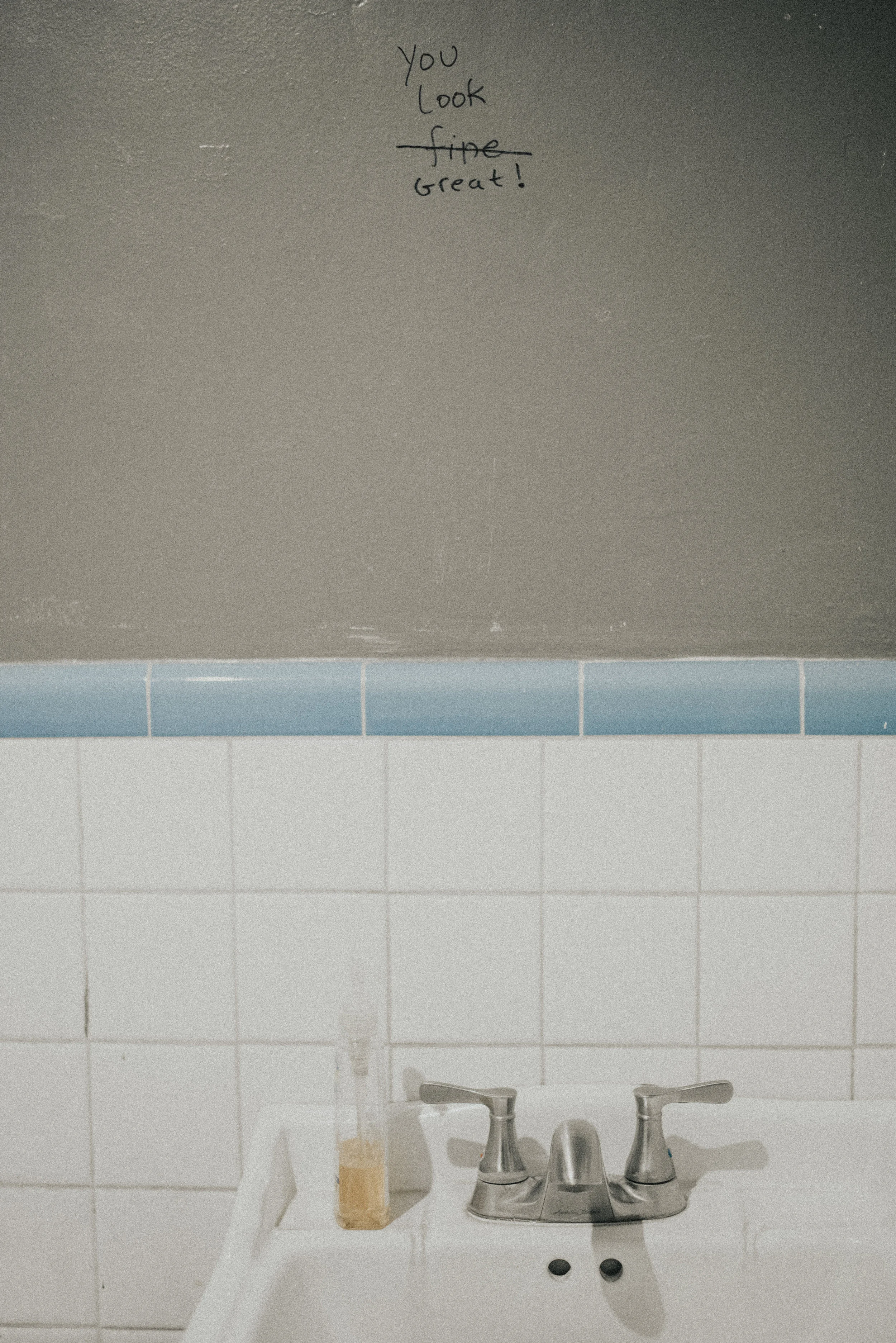 1Marfa-18.jpg