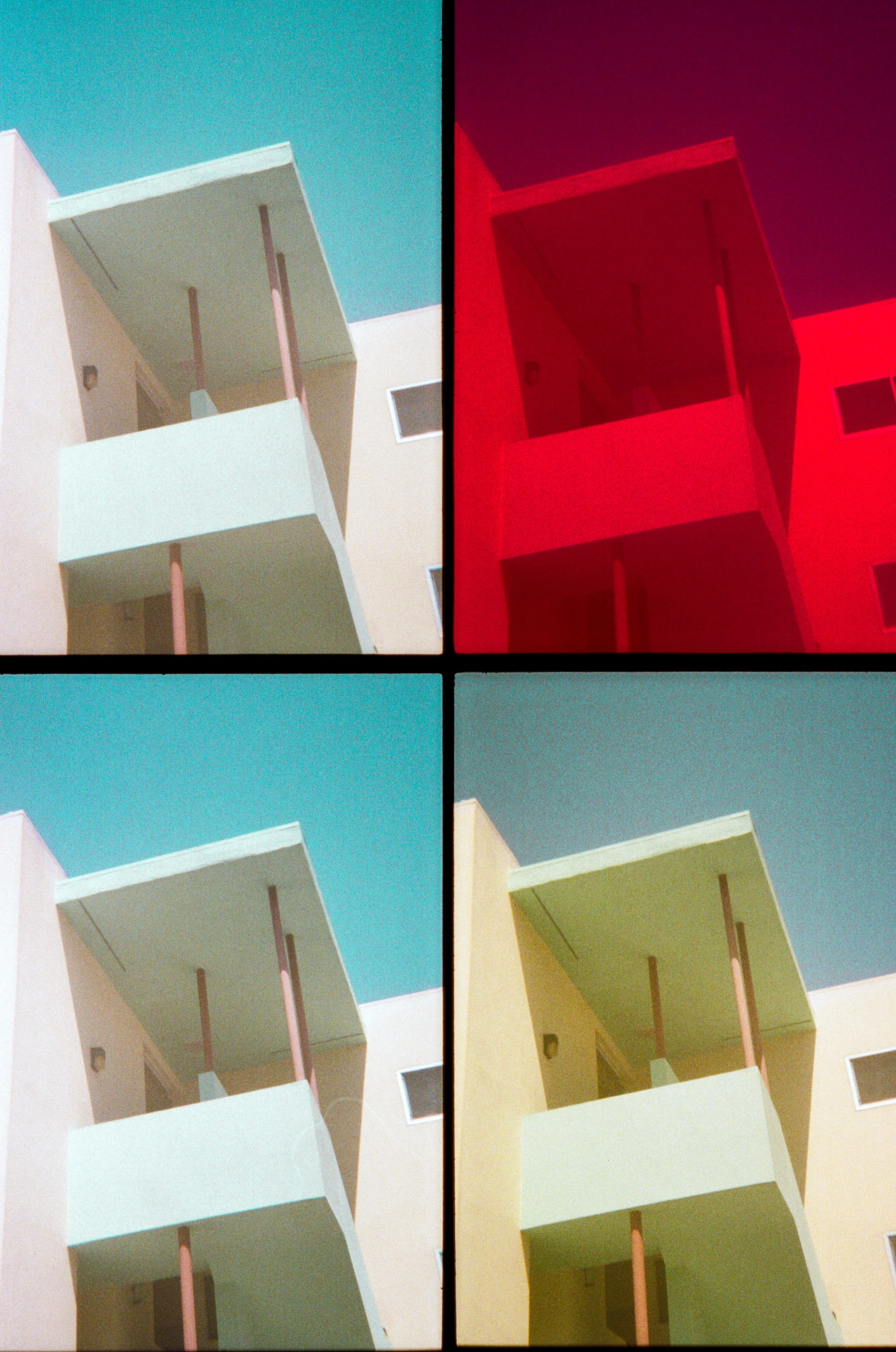 four-square-in-summerdays-2010.jpg